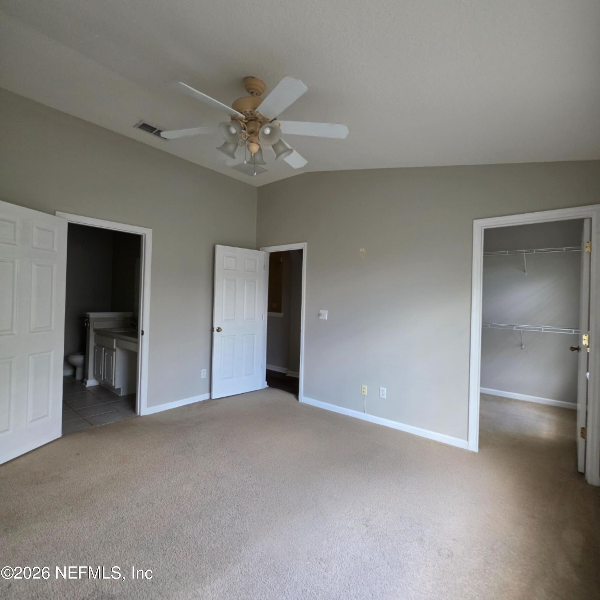 5875 Parkstone Crossing Drive, Jacksonville, FL 32258 Photo