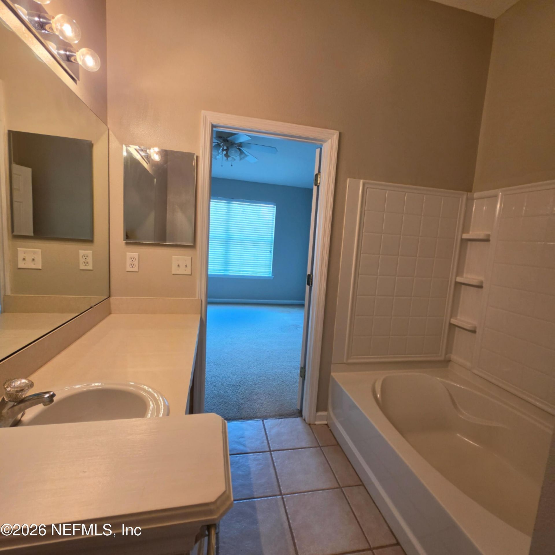 5875 Parkstone Crossing Drive, Jacksonville, FL 32258 Photo