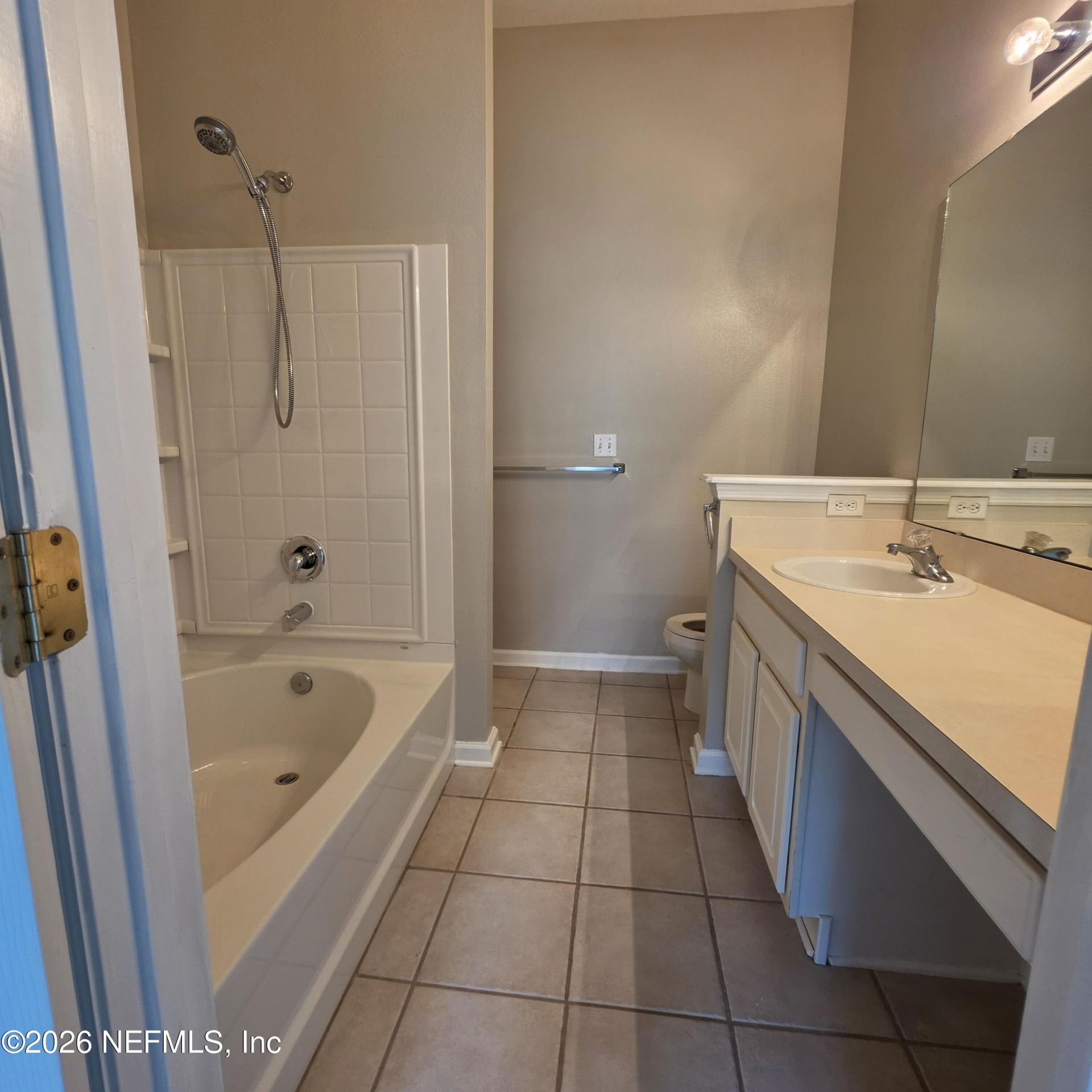 5875 Parkstone Crossing Drive, Jacksonville, FL 32258 Photo