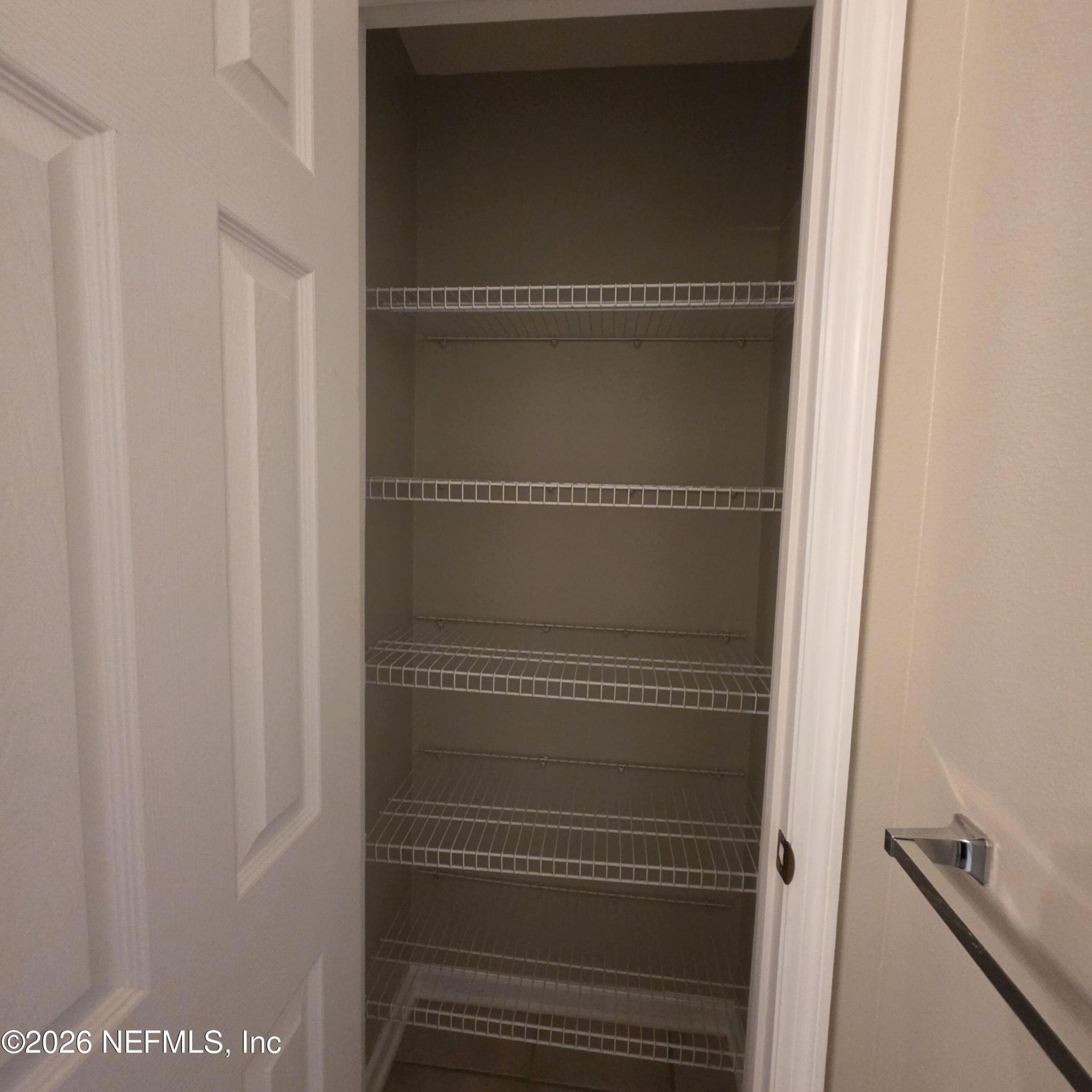 5875 Parkstone Crossing Drive, Jacksonville, FL 32258 Photo