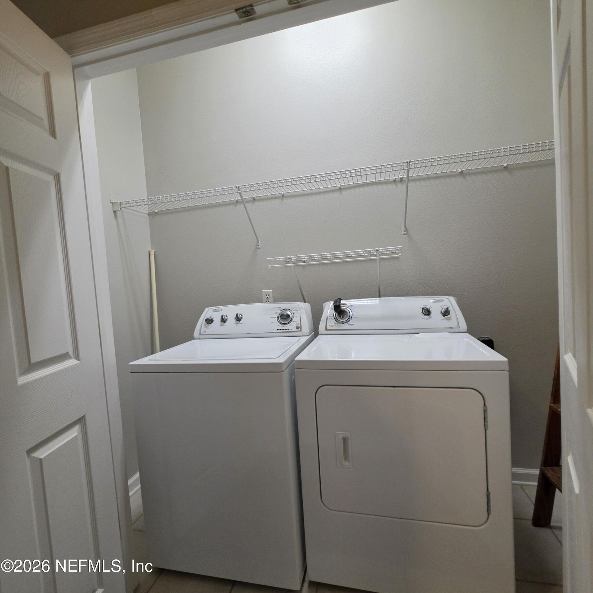 5875 Parkstone Crossing Drive, Jacksonville, FL 32258 Photo