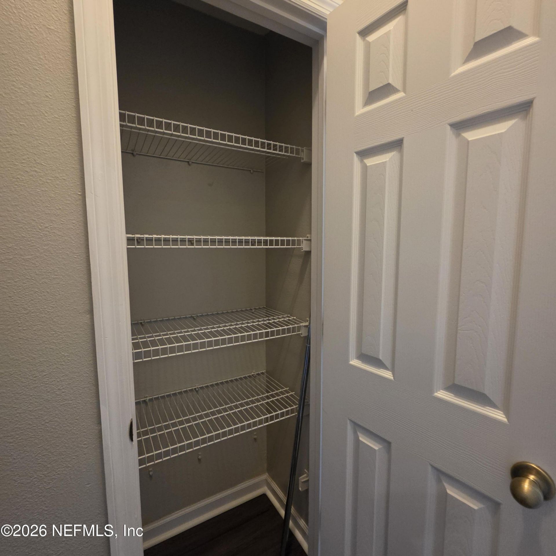 5875 Parkstone Crossing Drive, Jacksonville, FL 32258 Photo