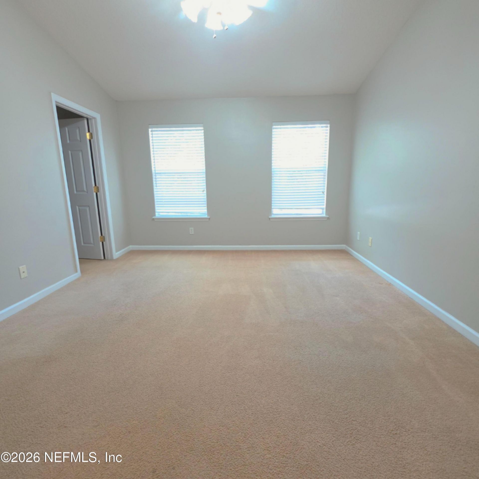 5875 Parkstone Crossing Drive, Jacksonville, FL 32258 Photo