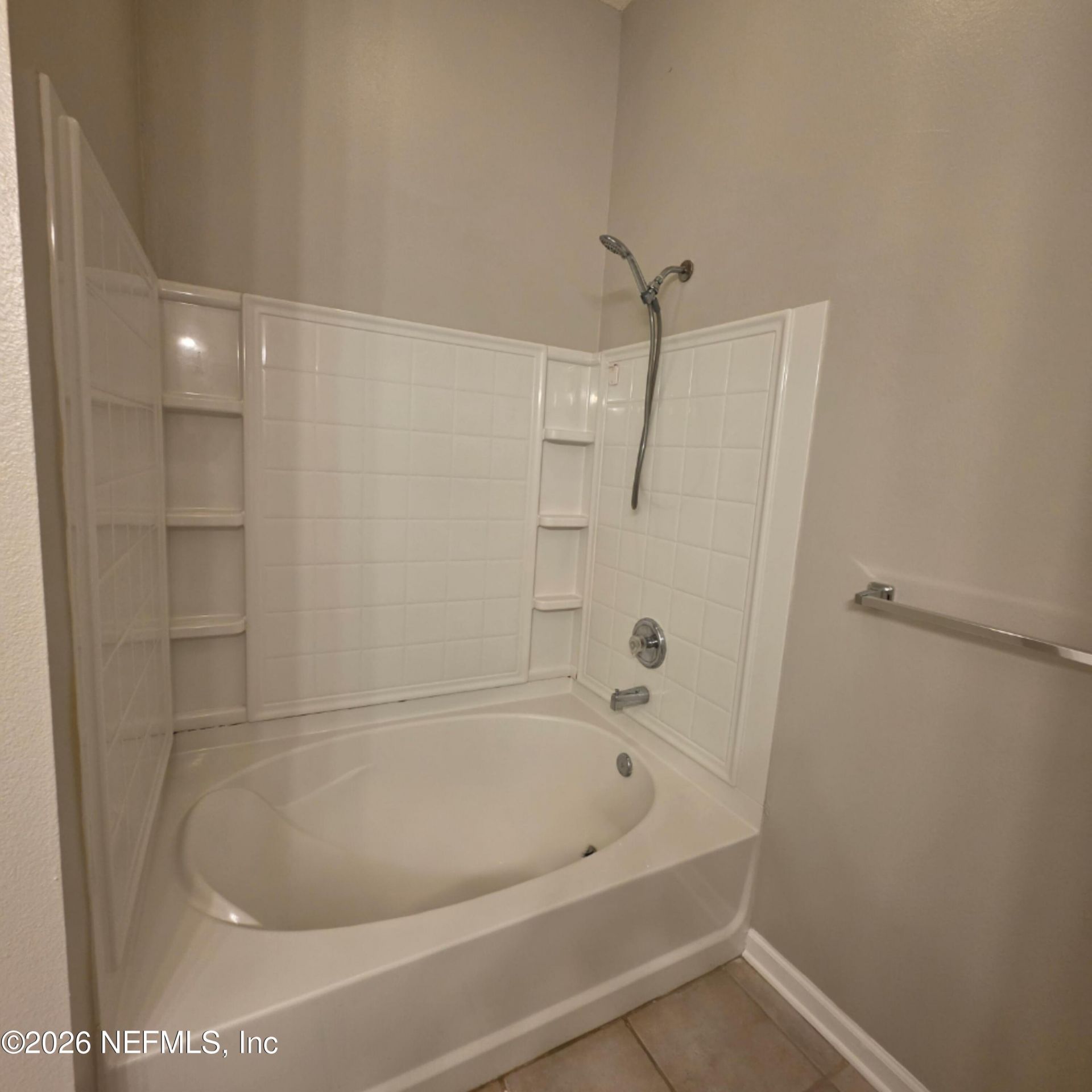 5875 Parkstone Crossing Drive, Jacksonville, FL 32258 Photo
