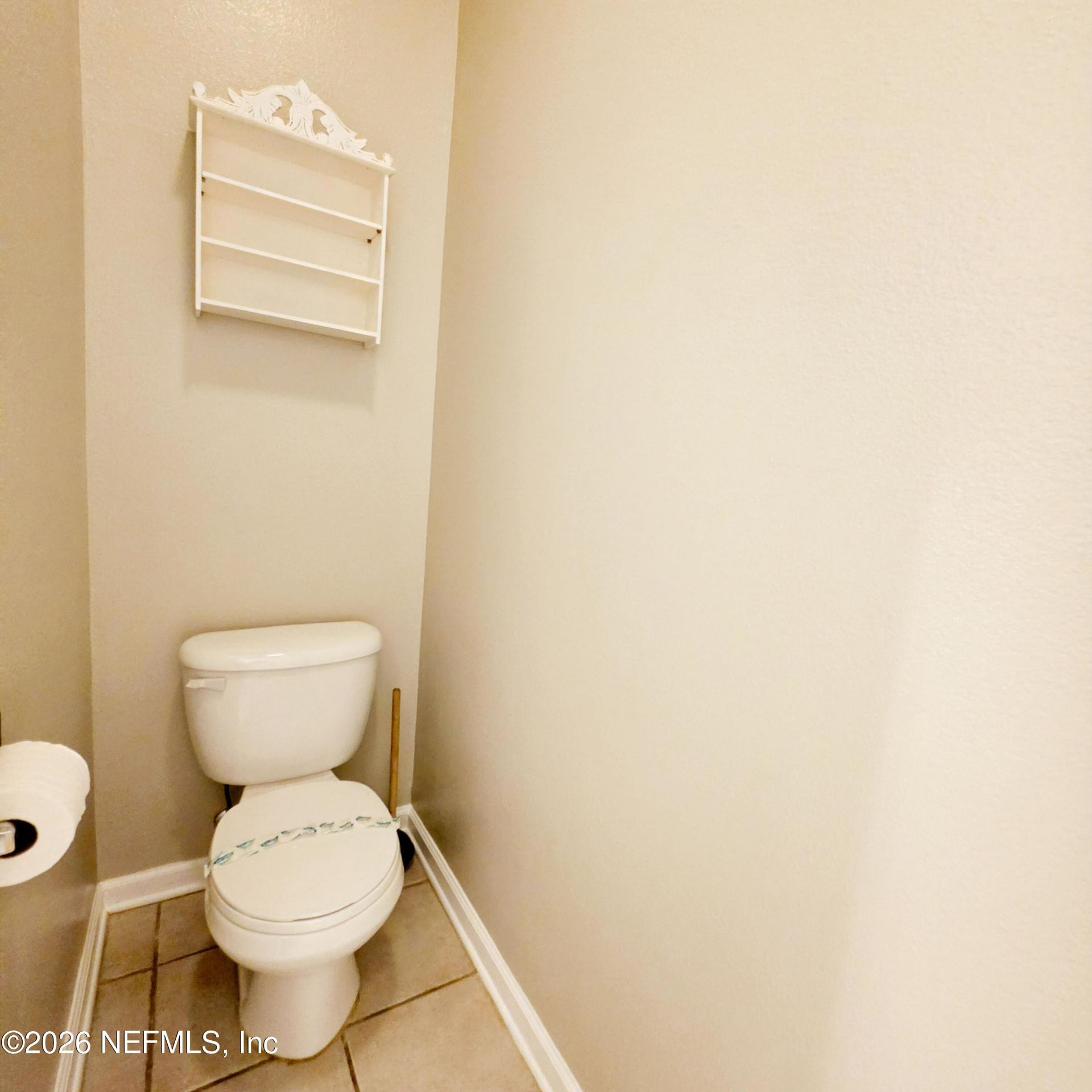 5875 Parkstone Crossing Drive, Jacksonville, FL 32258 Photo