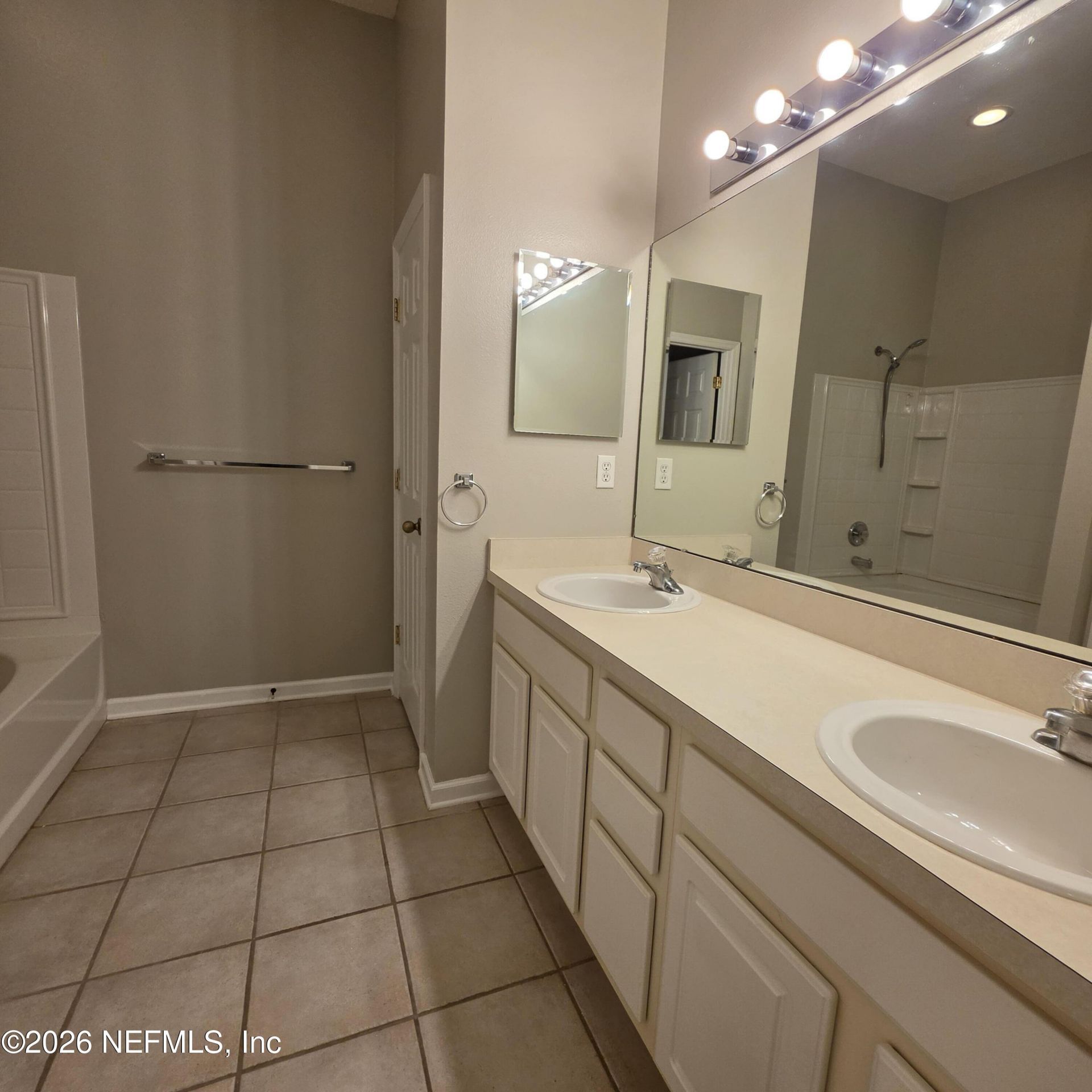 5875 Parkstone Crossing Drive, Jacksonville, FL 32258 Photo