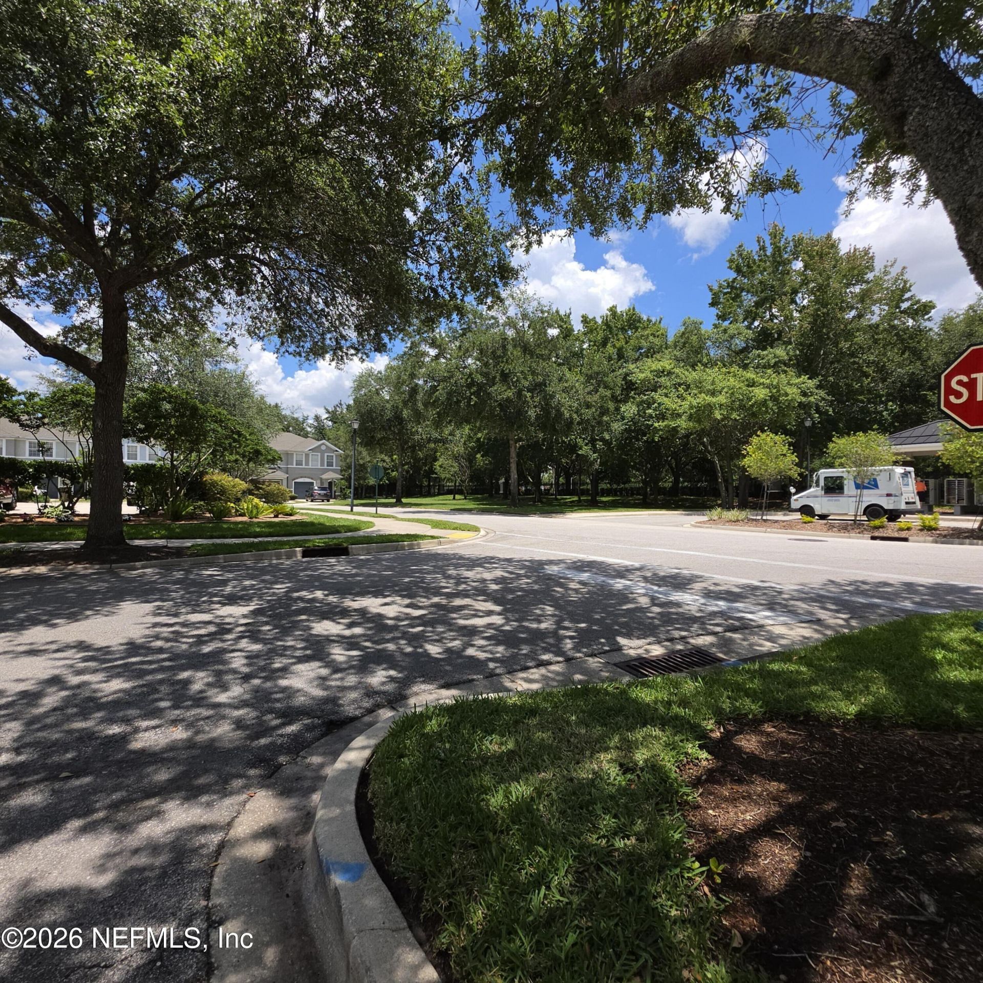 5875 Parkstone Crossing Drive, Jacksonville, FL 32258 Photo