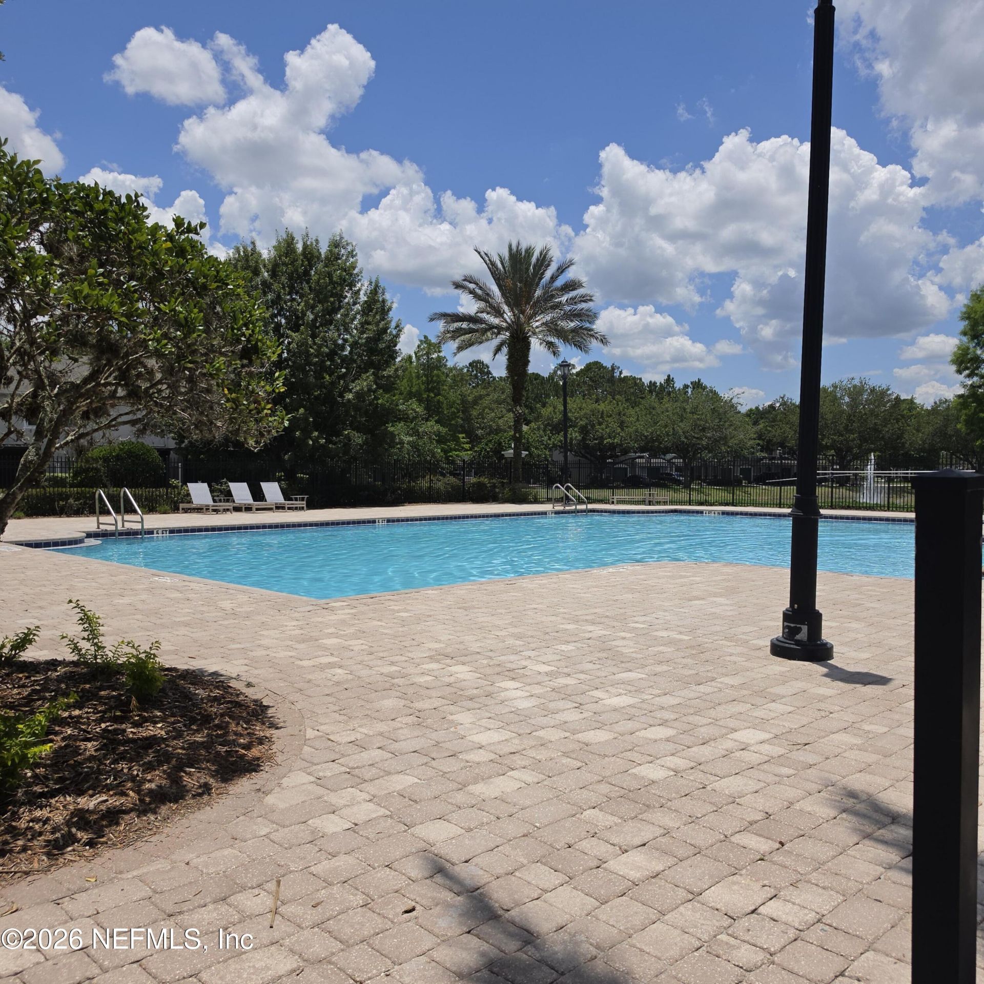 5875 Parkstone Crossing Drive, Jacksonville, FL 32258 Photo