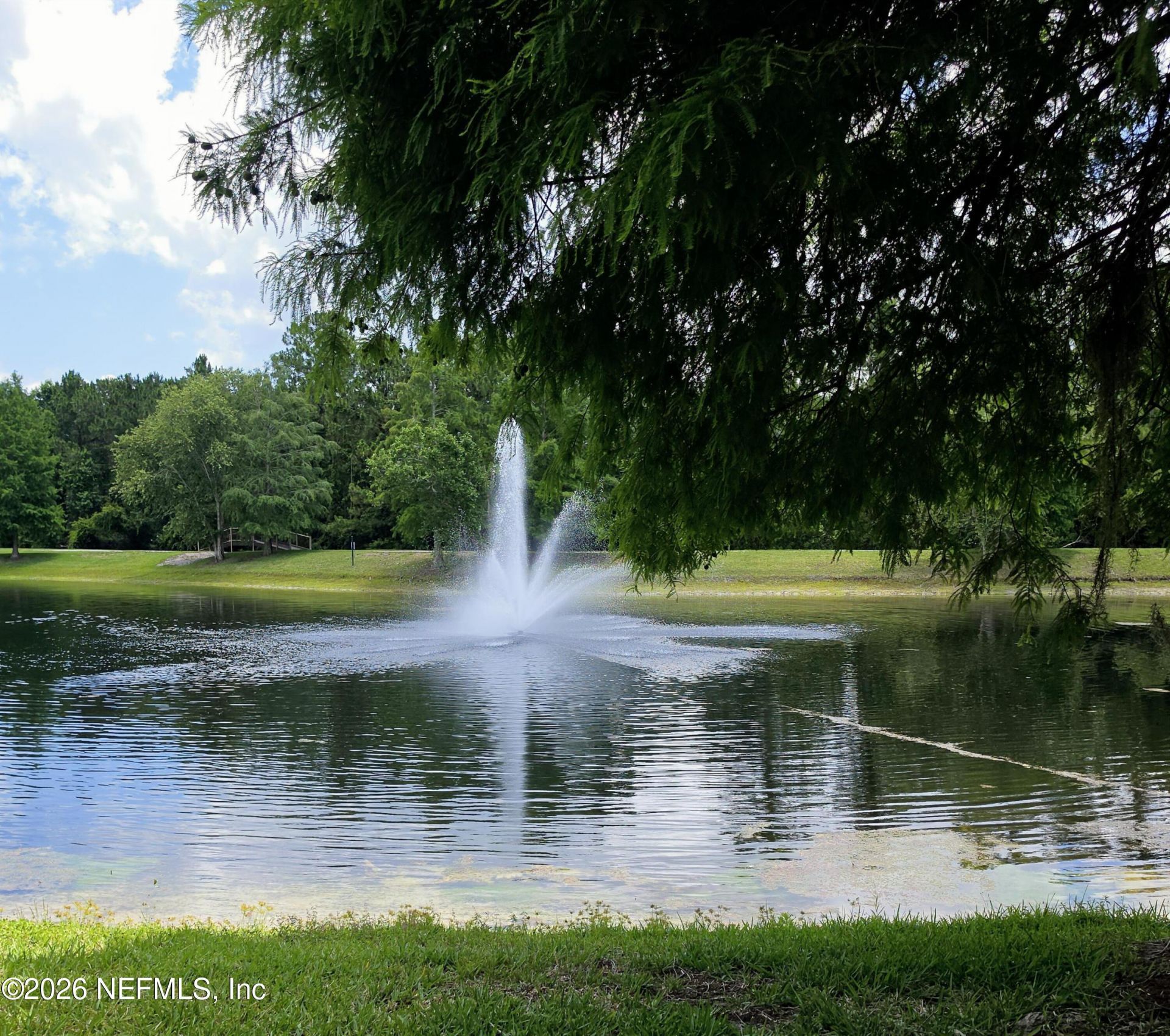 5875 Parkstone Crossing Drive, Jacksonville, FL 32258 Photo