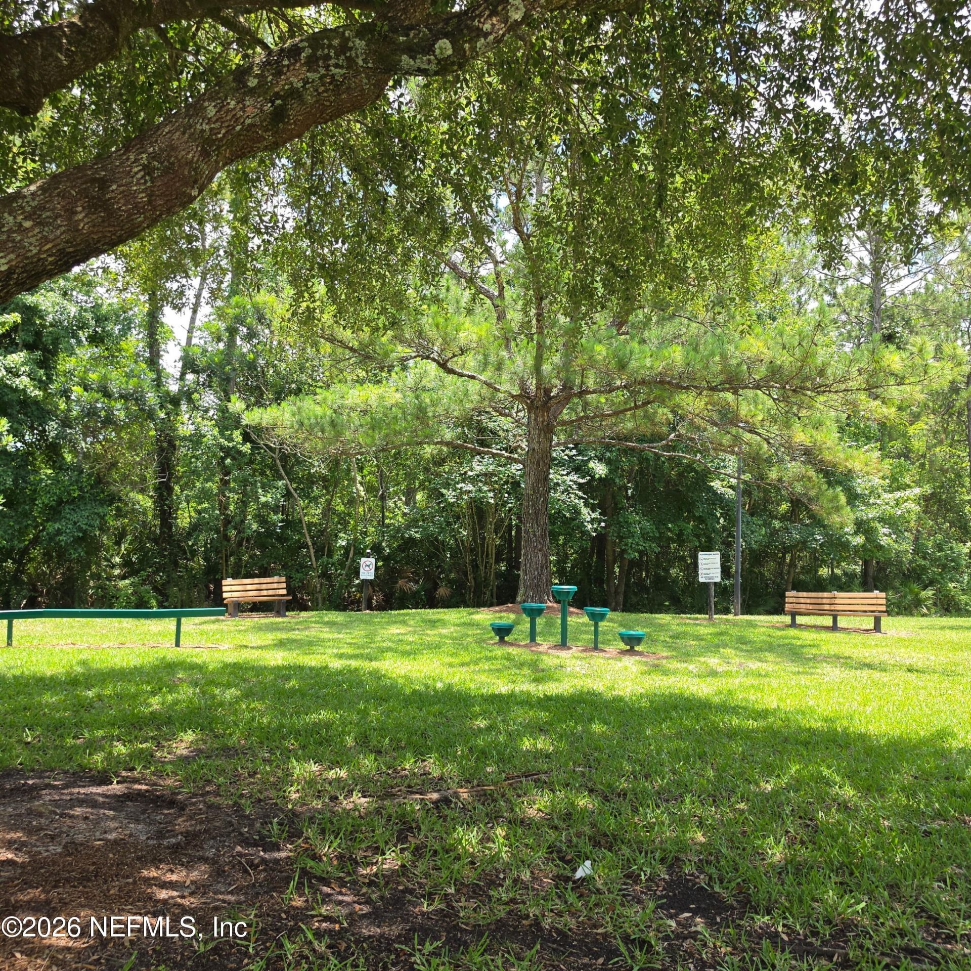 5875 Parkstone Crossing Drive, Jacksonville, FL 32258 Photo