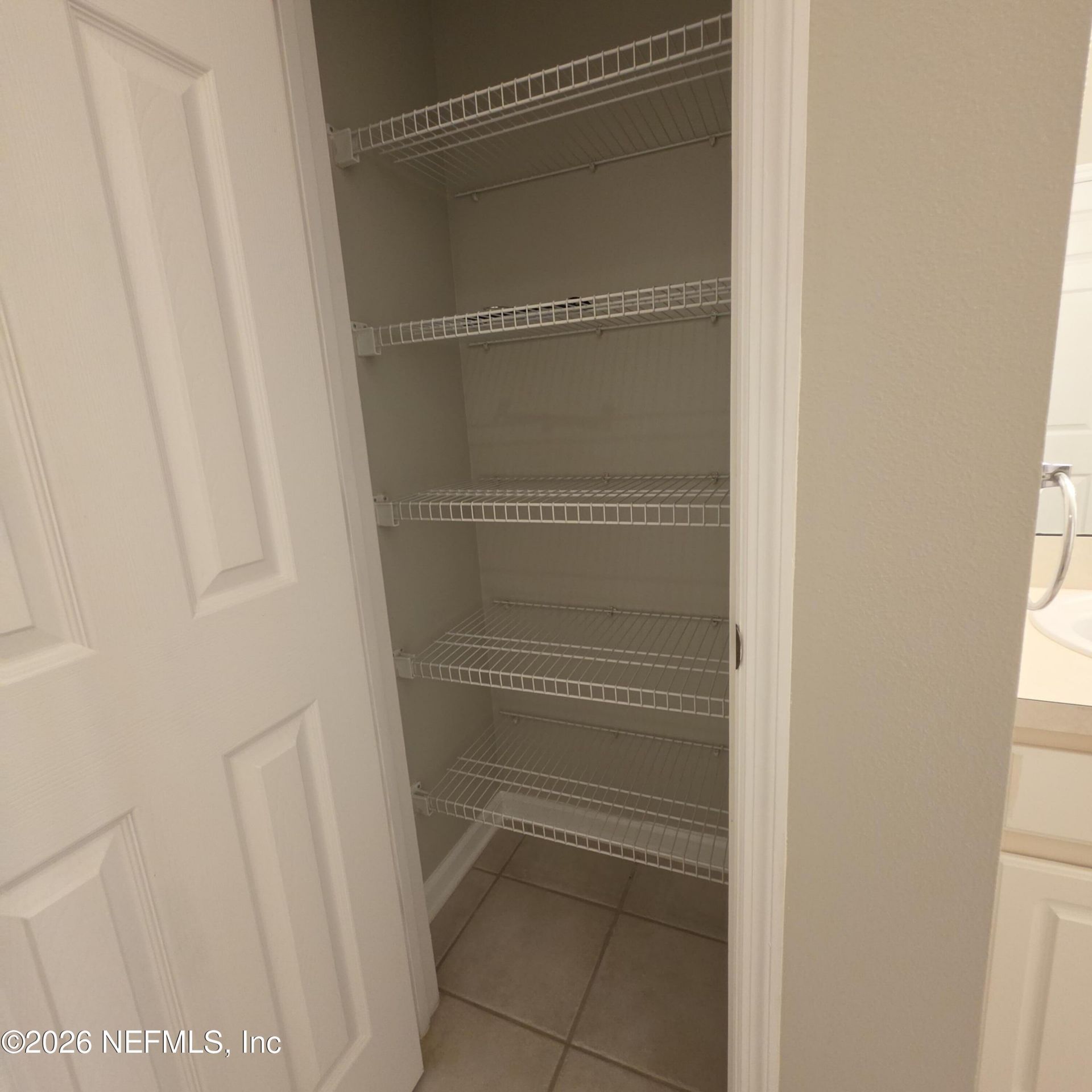5875 Parkstone Crossing Drive, Jacksonville, FL 32258 Photo