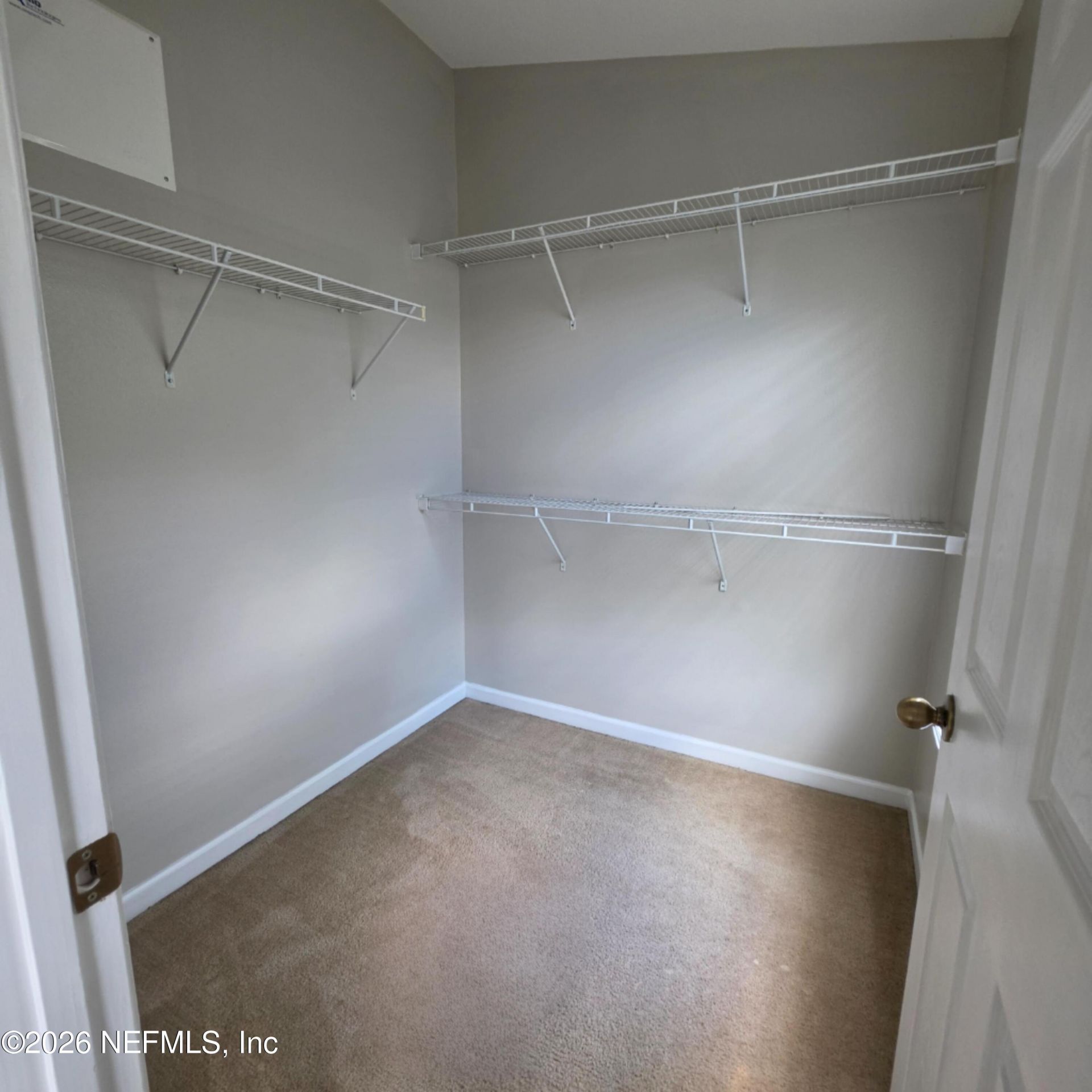 5875 Parkstone Crossing Drive, Jacksonville, FL 32258 Photo