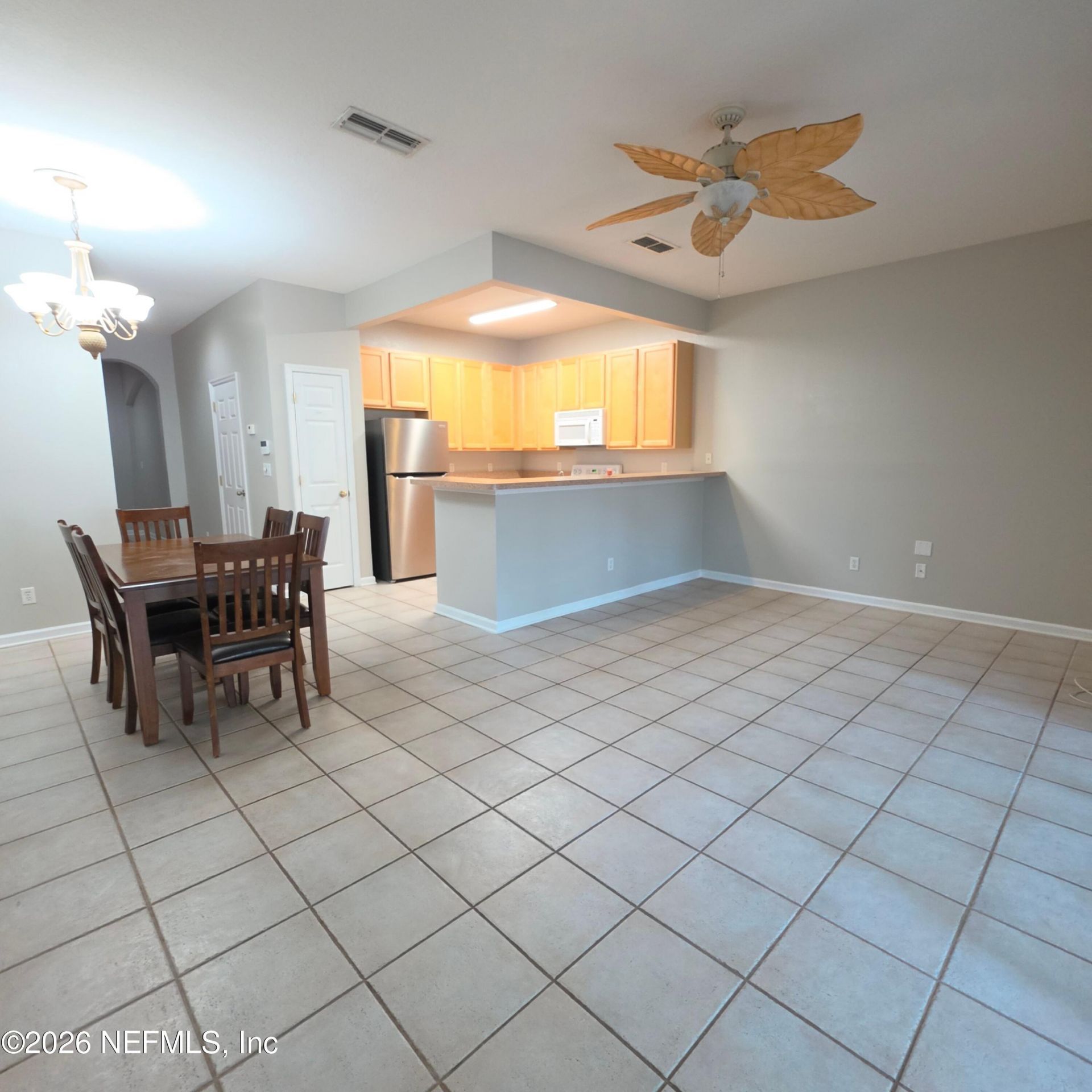 5875 Parkstone Crossing Drive, Jacksonville, FL 32258 Photo