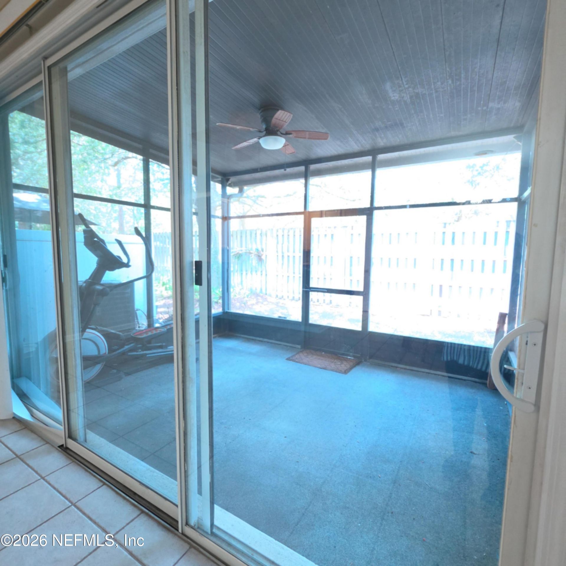 5875 Parkstone Crossing Drive, Jacksonville, FL 32258 Photo