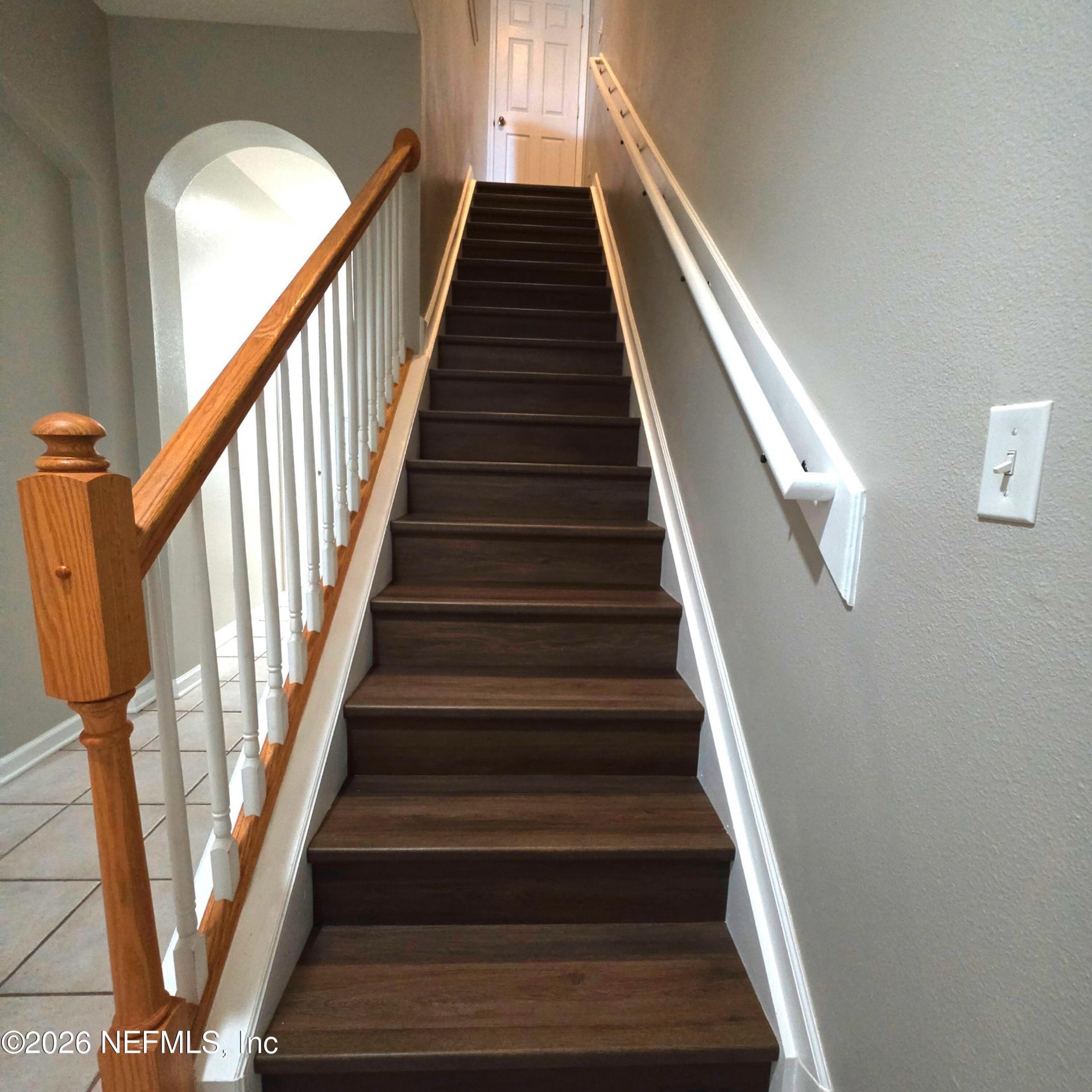 5875 Parkstone Crossing Drive, Jacksonville, FL 32258 Photo