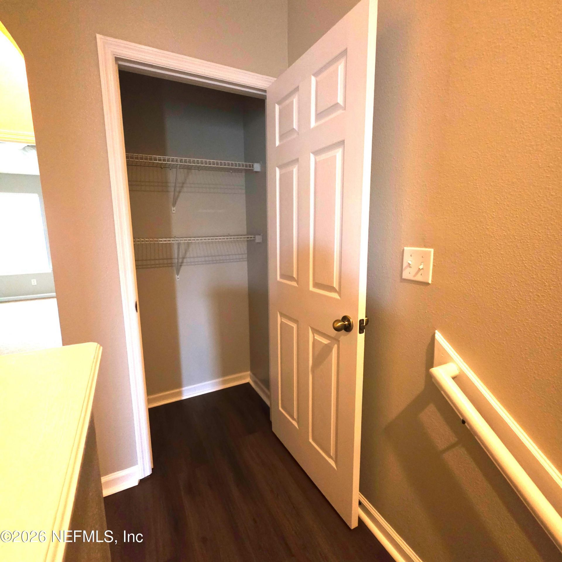 5875 Parkstone Crossing Drive, Jacksonville, FL 32258 Photo