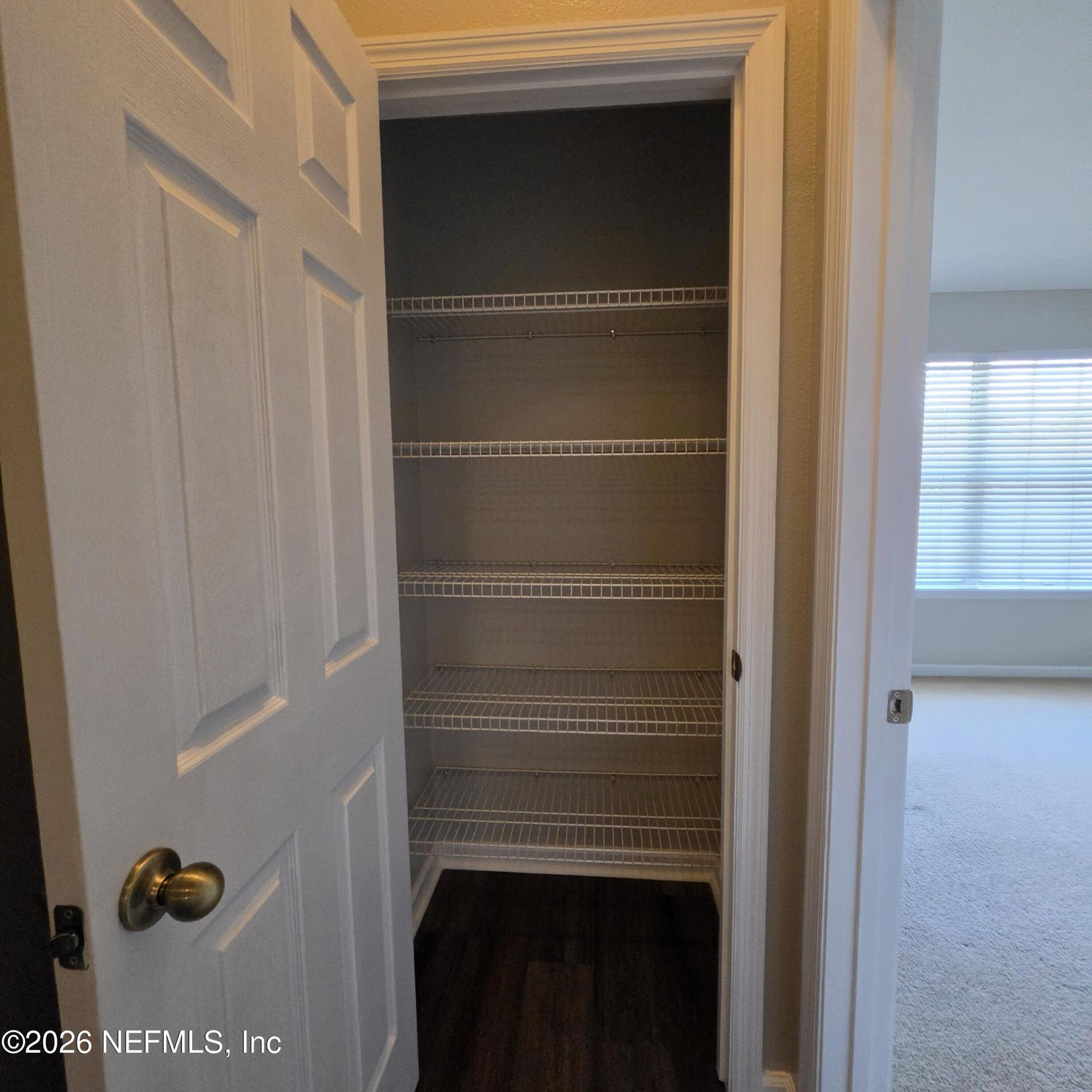 5875 Parkstone Crossing Drive, Jacksonville, FL 32258 Photo