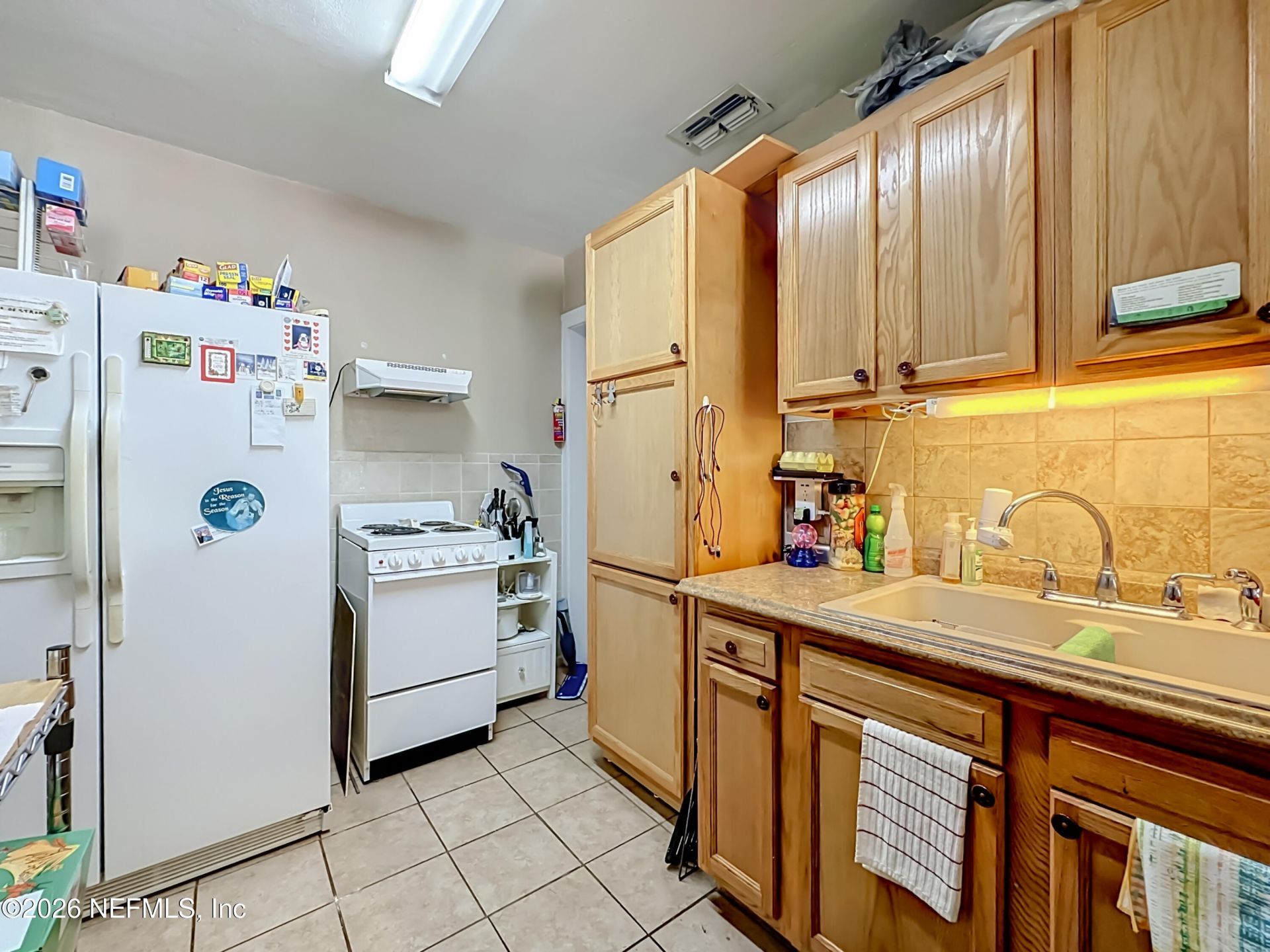 271 E 48th Street, Jacksonville, FL 32208 Photo