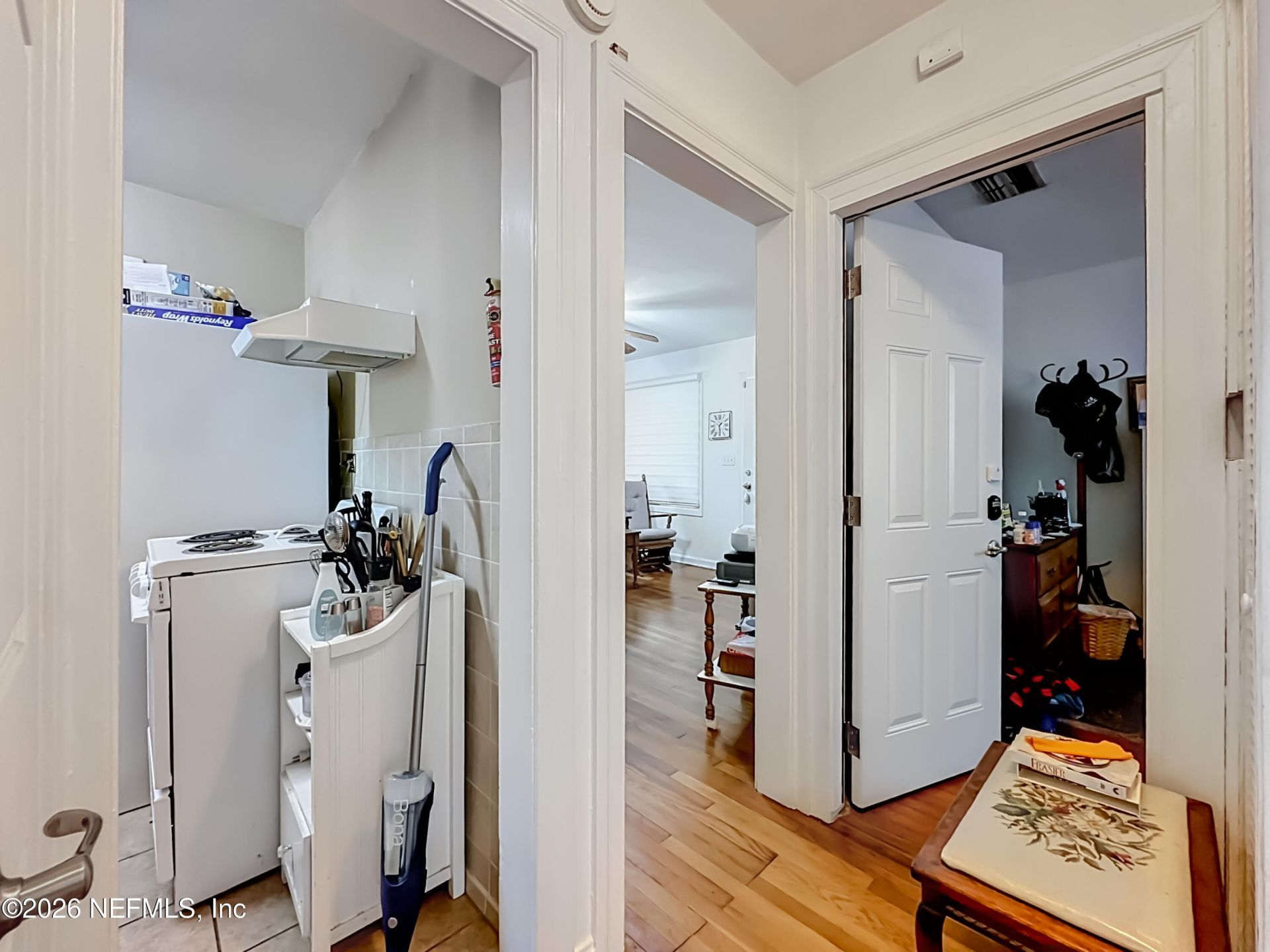271 E 48th Street, Jacksonville, FL 32208 Photo