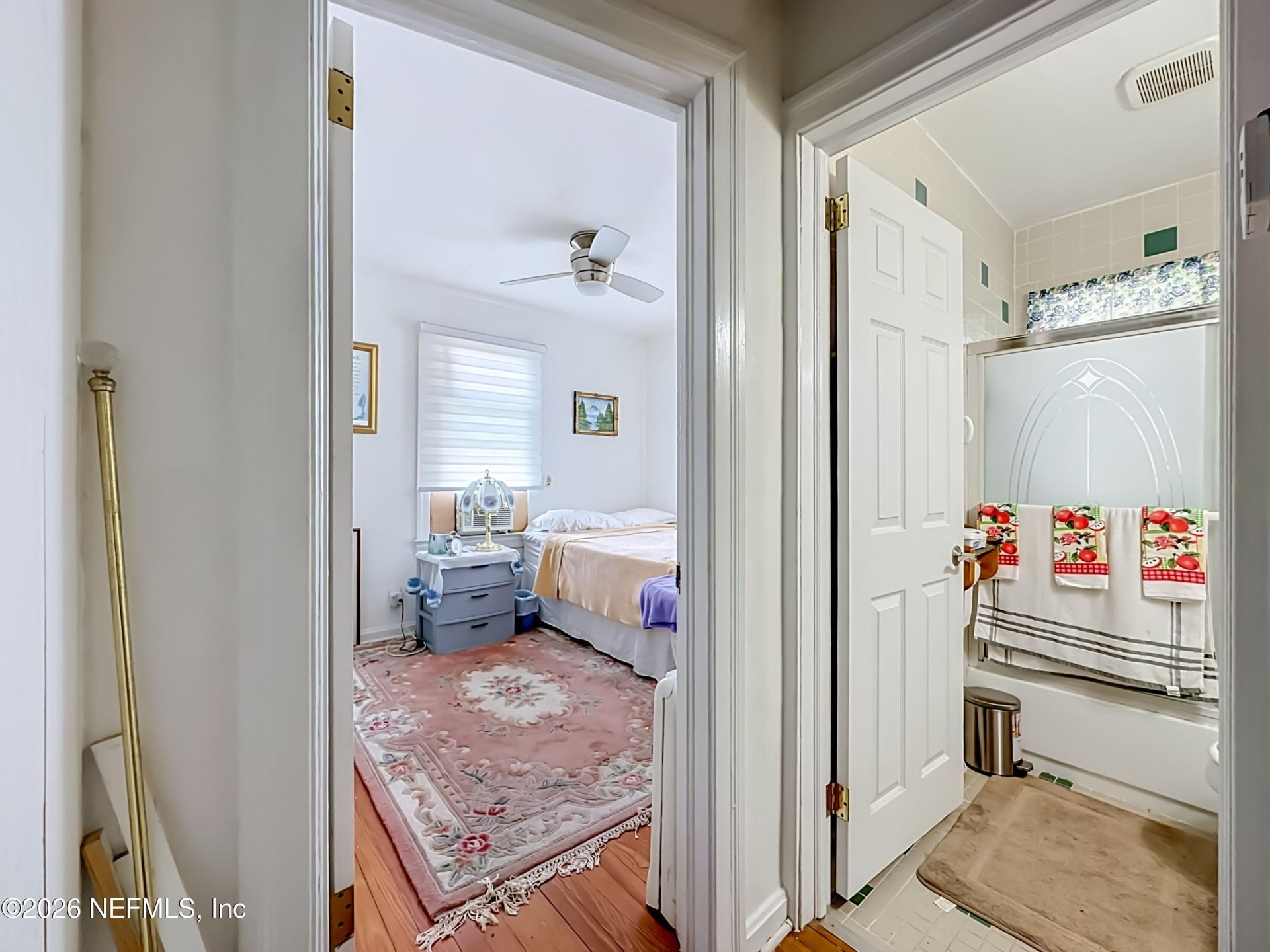 271 E 48th Street, Jacksonville, FL 32208 Photo