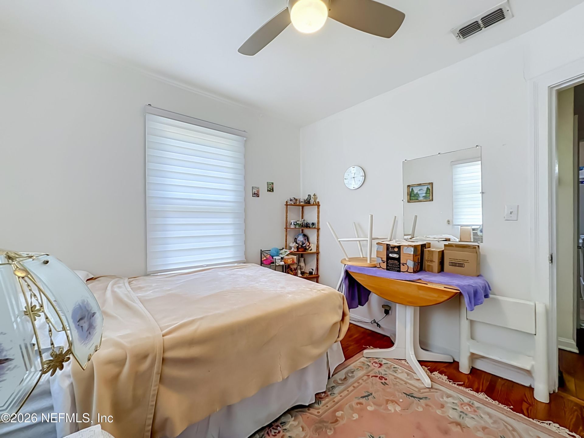 271 E 48th Street, Jacksonville, FL 32208 Photo