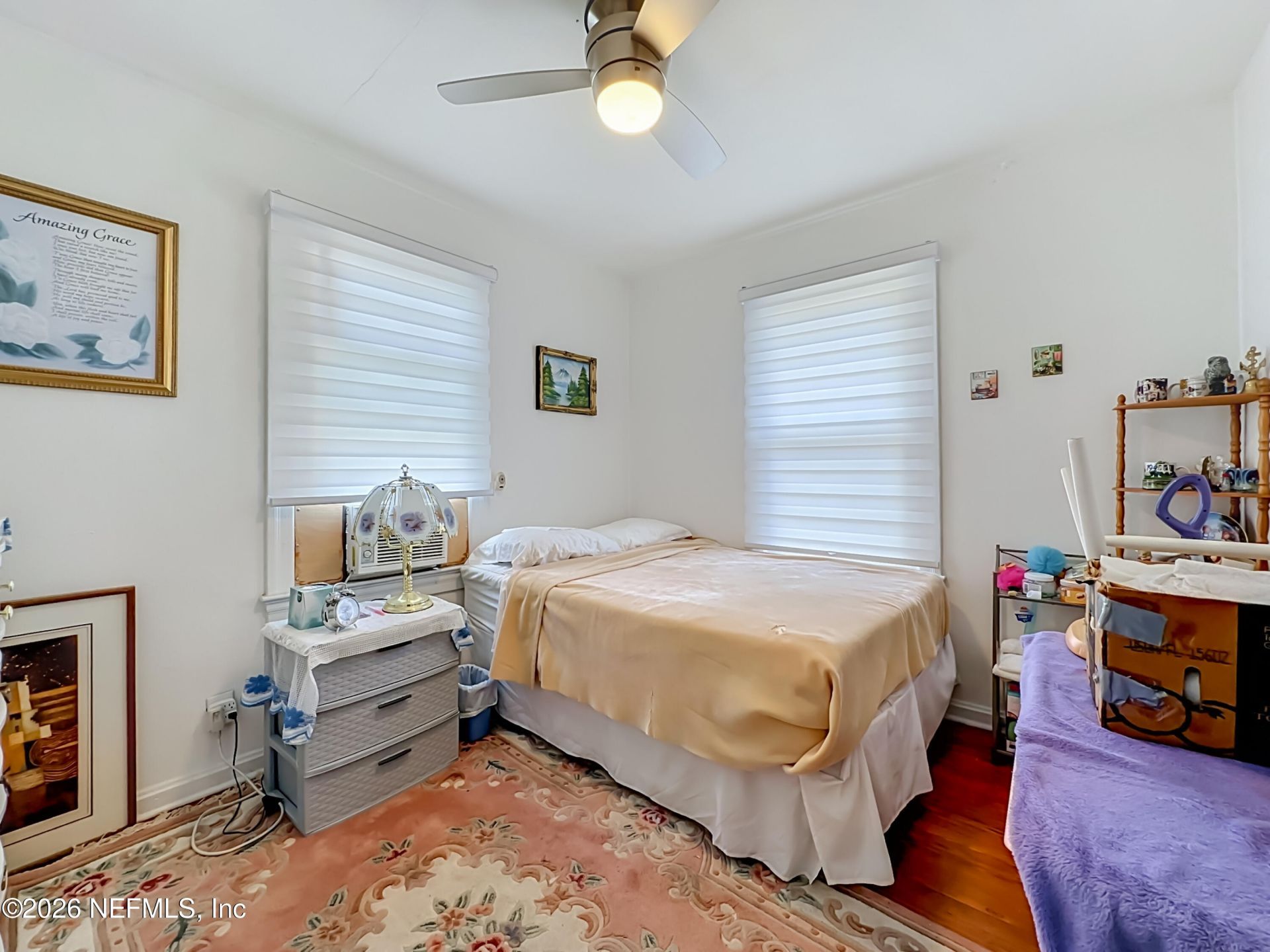 271 E 48th Street, Jacksonville, FL 32208 Photo