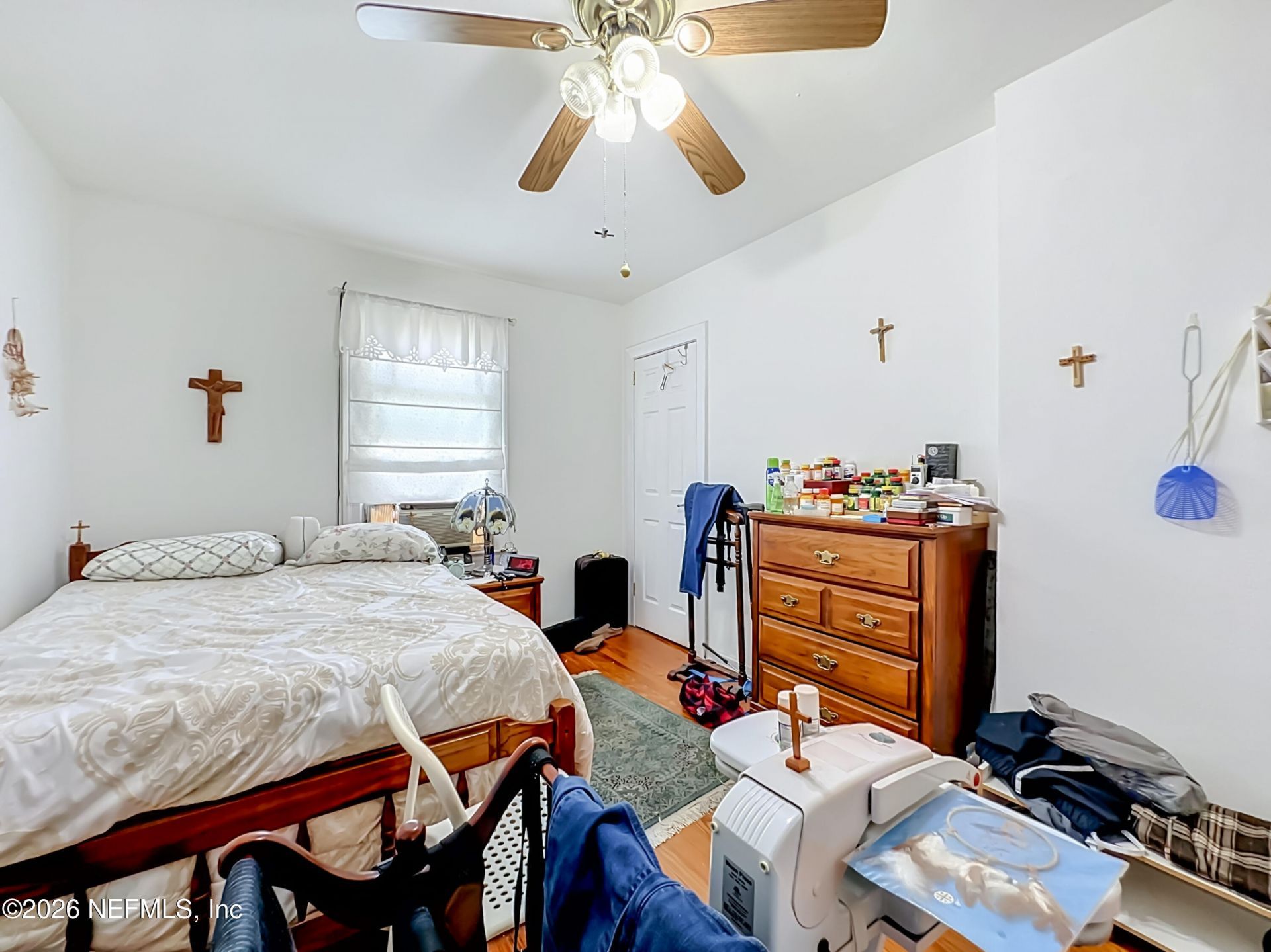 271 E 48th Street, Jacksonville, FL 32208 Photo