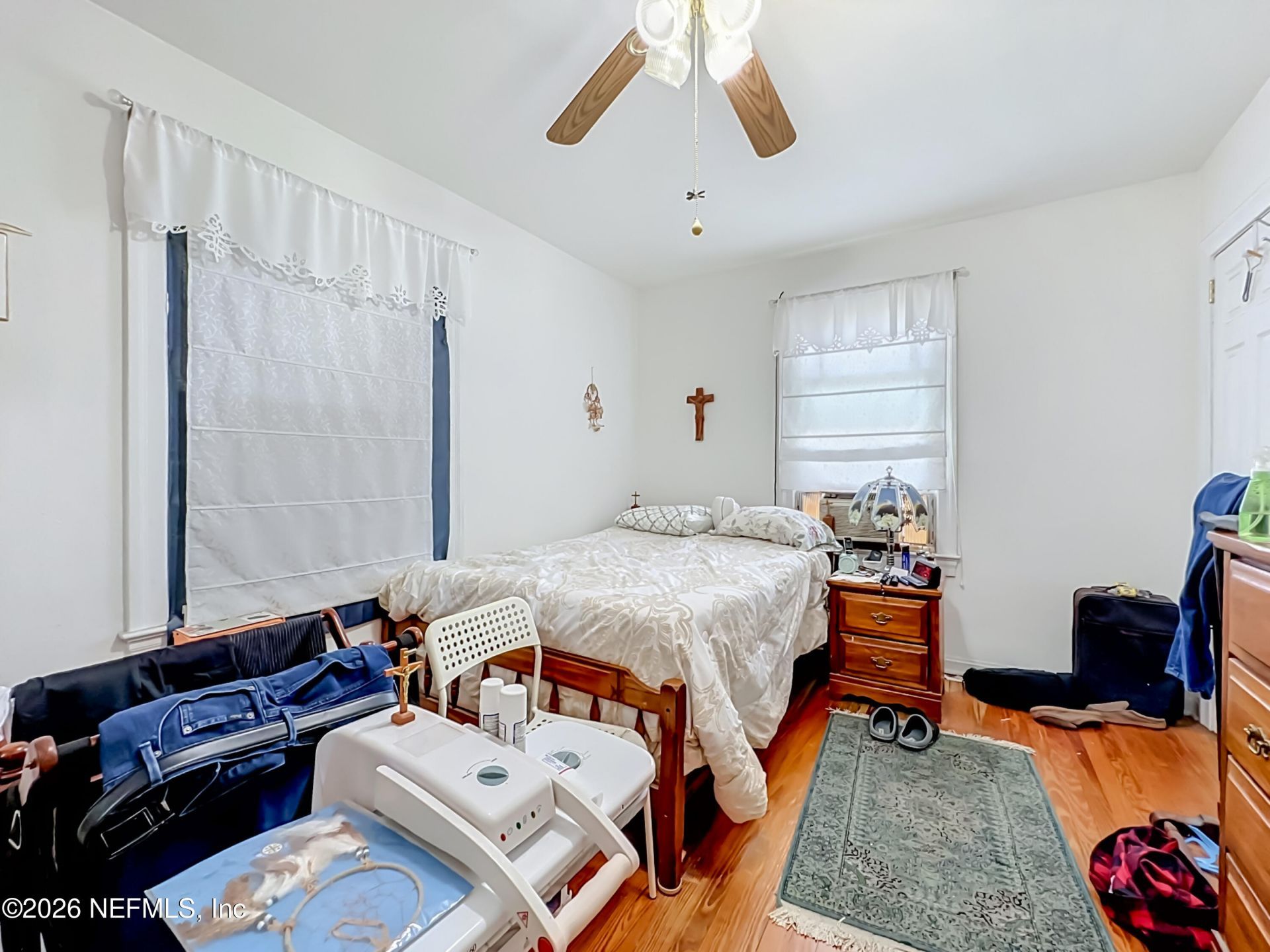 271 E 48th Street, Jacksonville, FL 32208 Photo