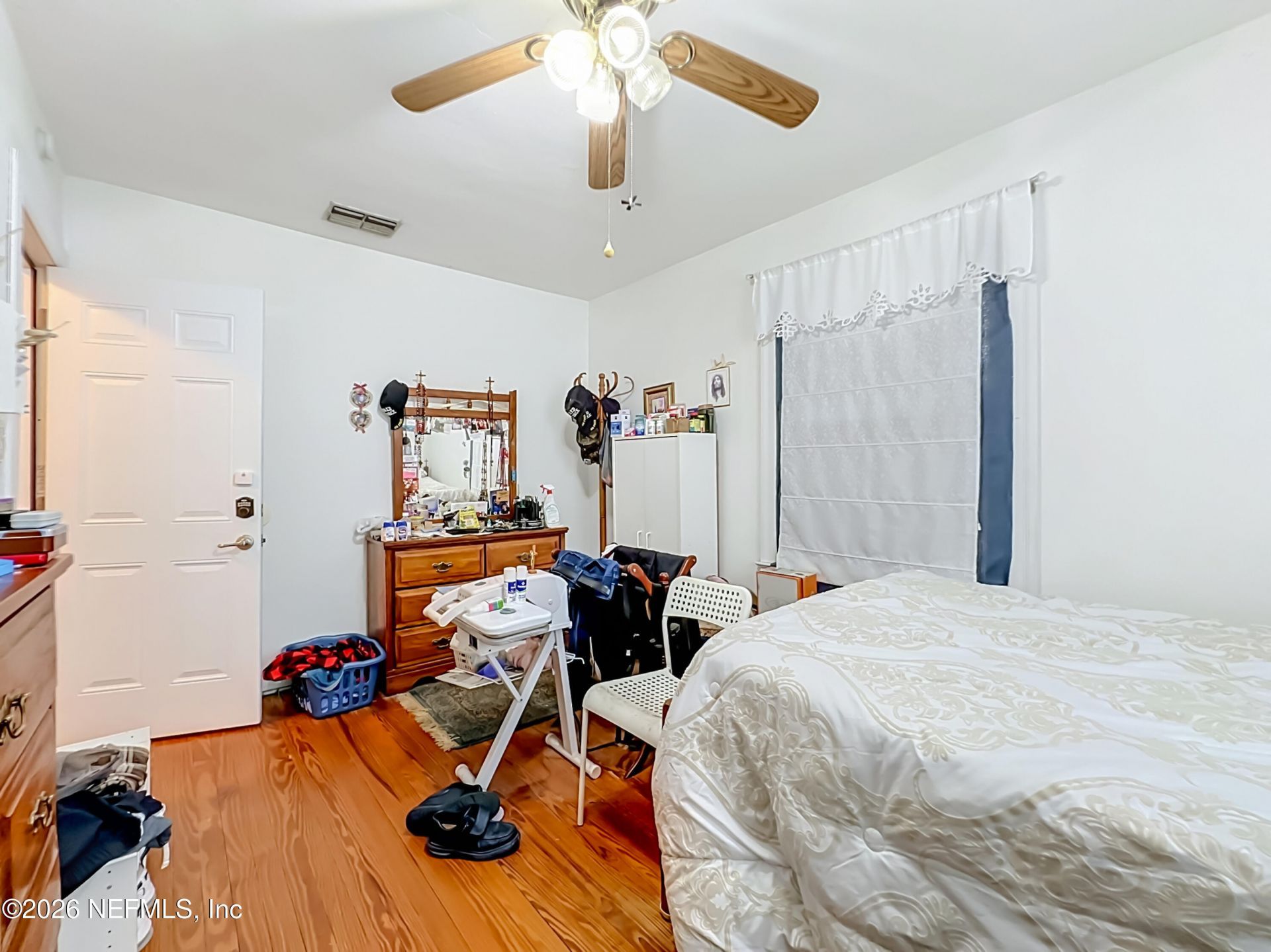 271 E 48th Street, Jacksonville, FL 32208 Photo