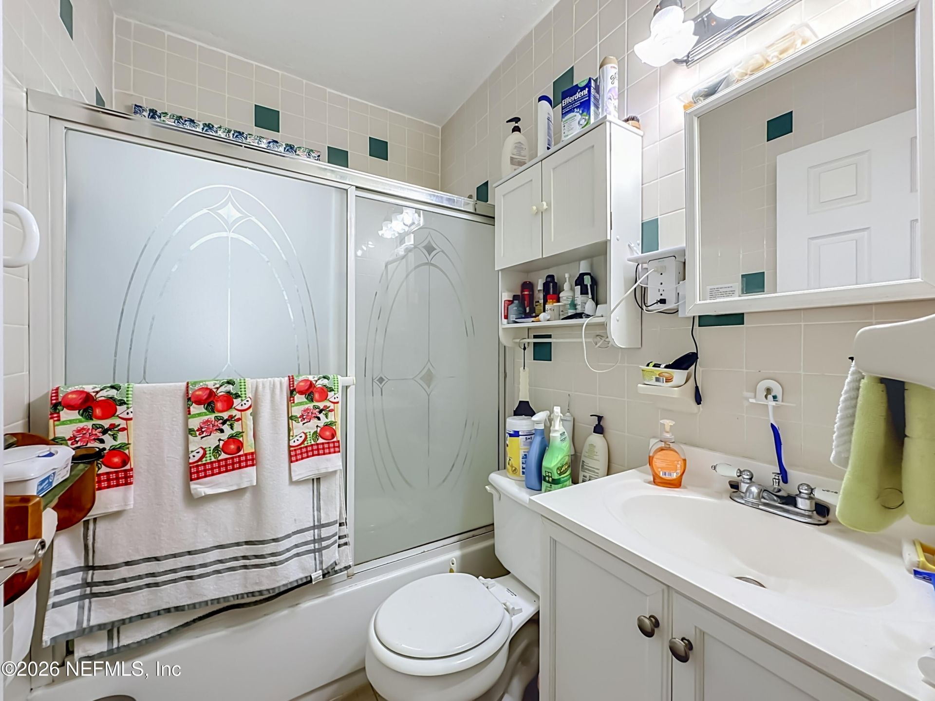 271 E 48th Street, Jacksonville, FL 32208 Photo