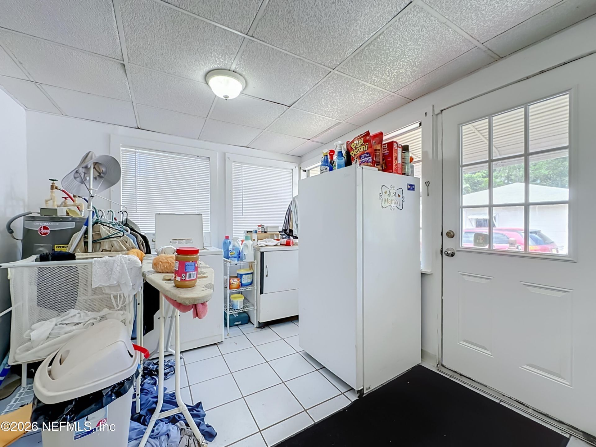 271 E 48th Street, Jacksonville, FL 32208 Photo