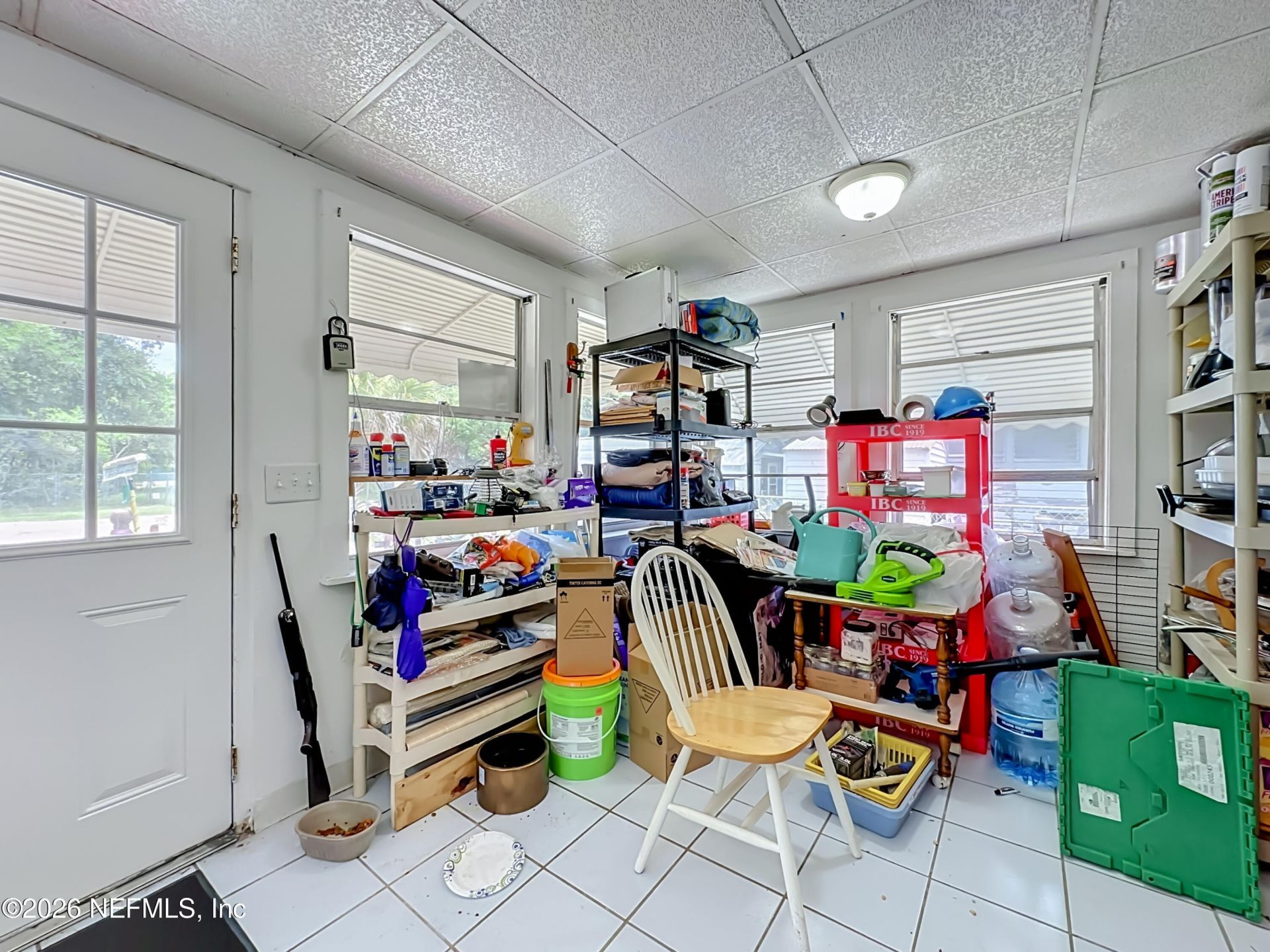 271 E 48th Street, Jacksonville, FL 32208 Photo