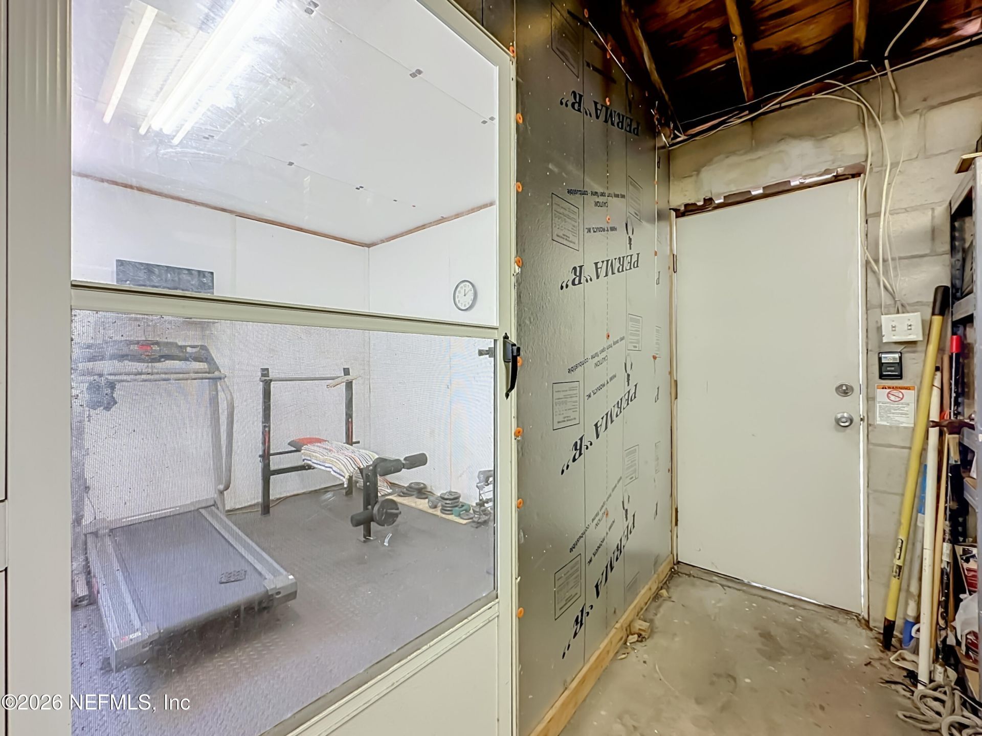 271 E 48th Street, Jacksonville, FL 32208 Photo