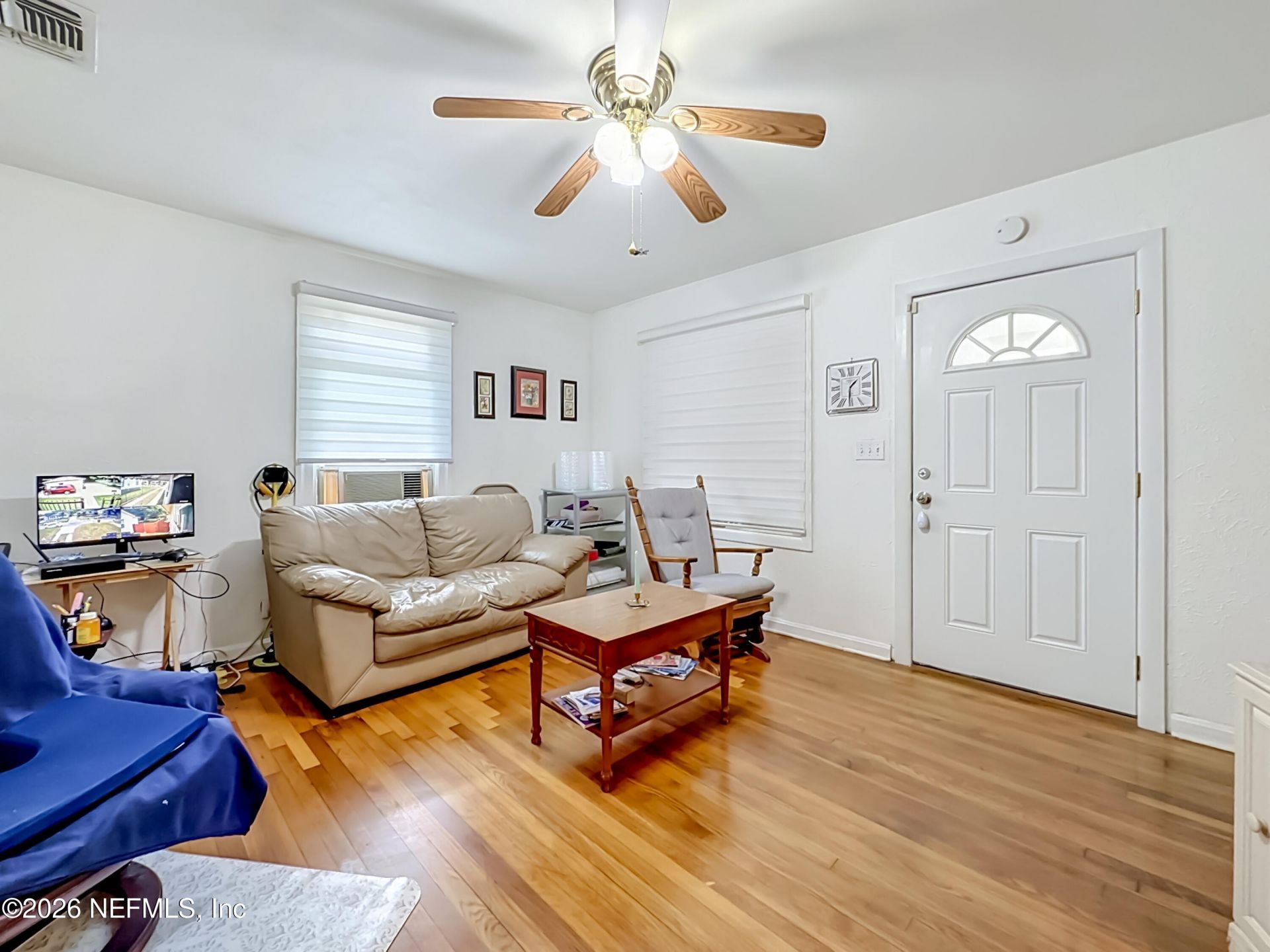 271 E 48th Street, Jacksonville, FL 32208 Photo
