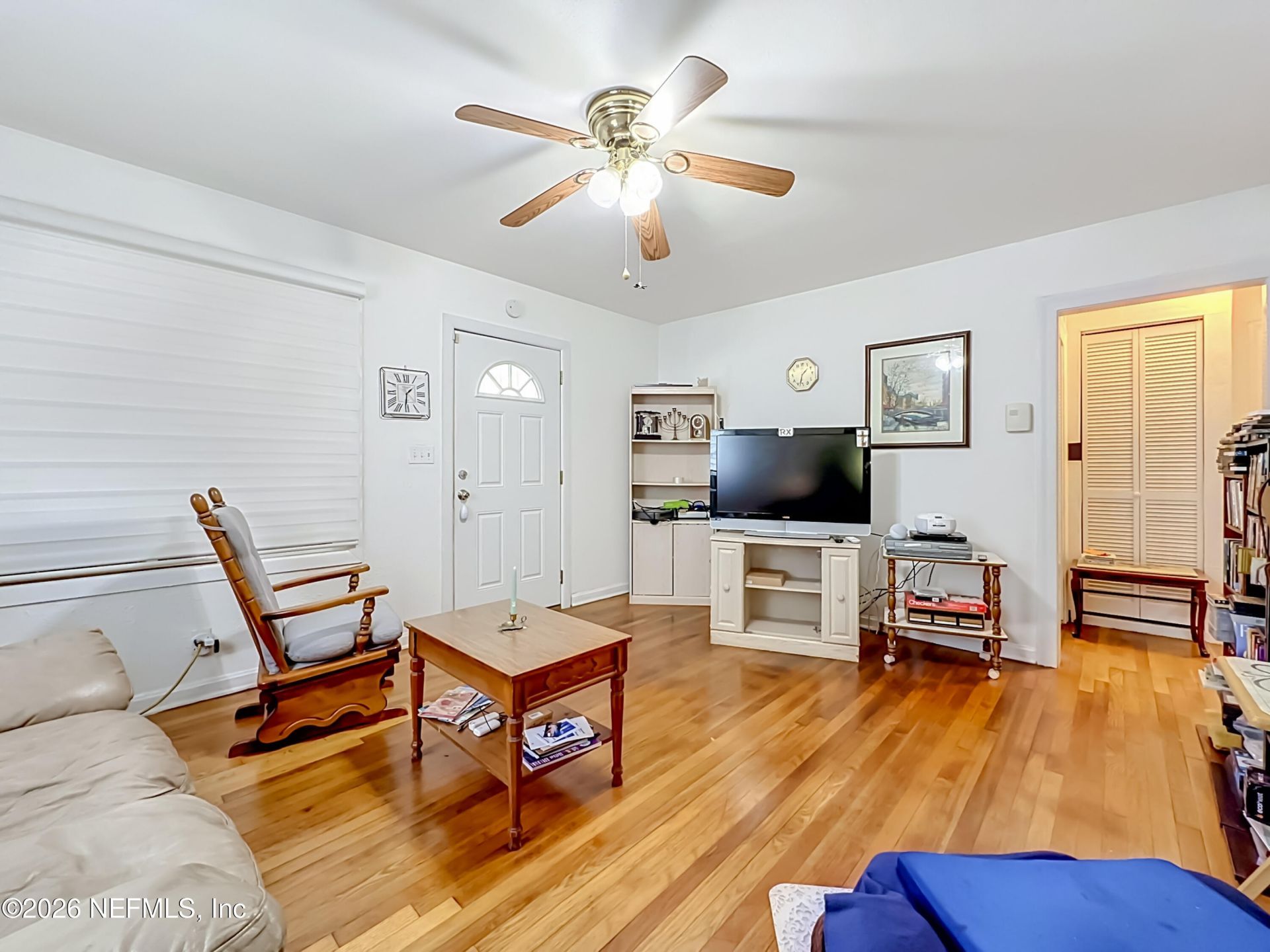 271 E 48th Street, Jacksonville, FL 32208 Photo