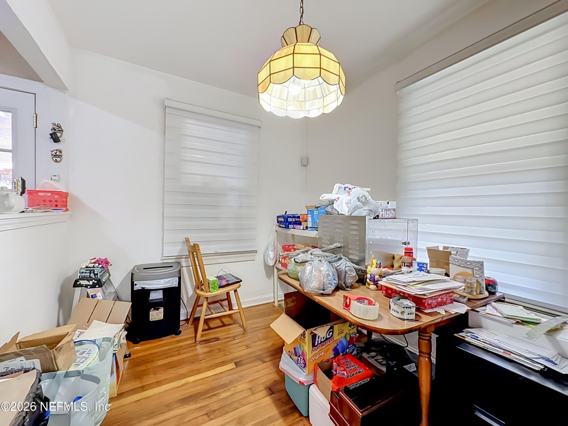 271 E 48th Street, Jacksonville, FL 32208 Photo
