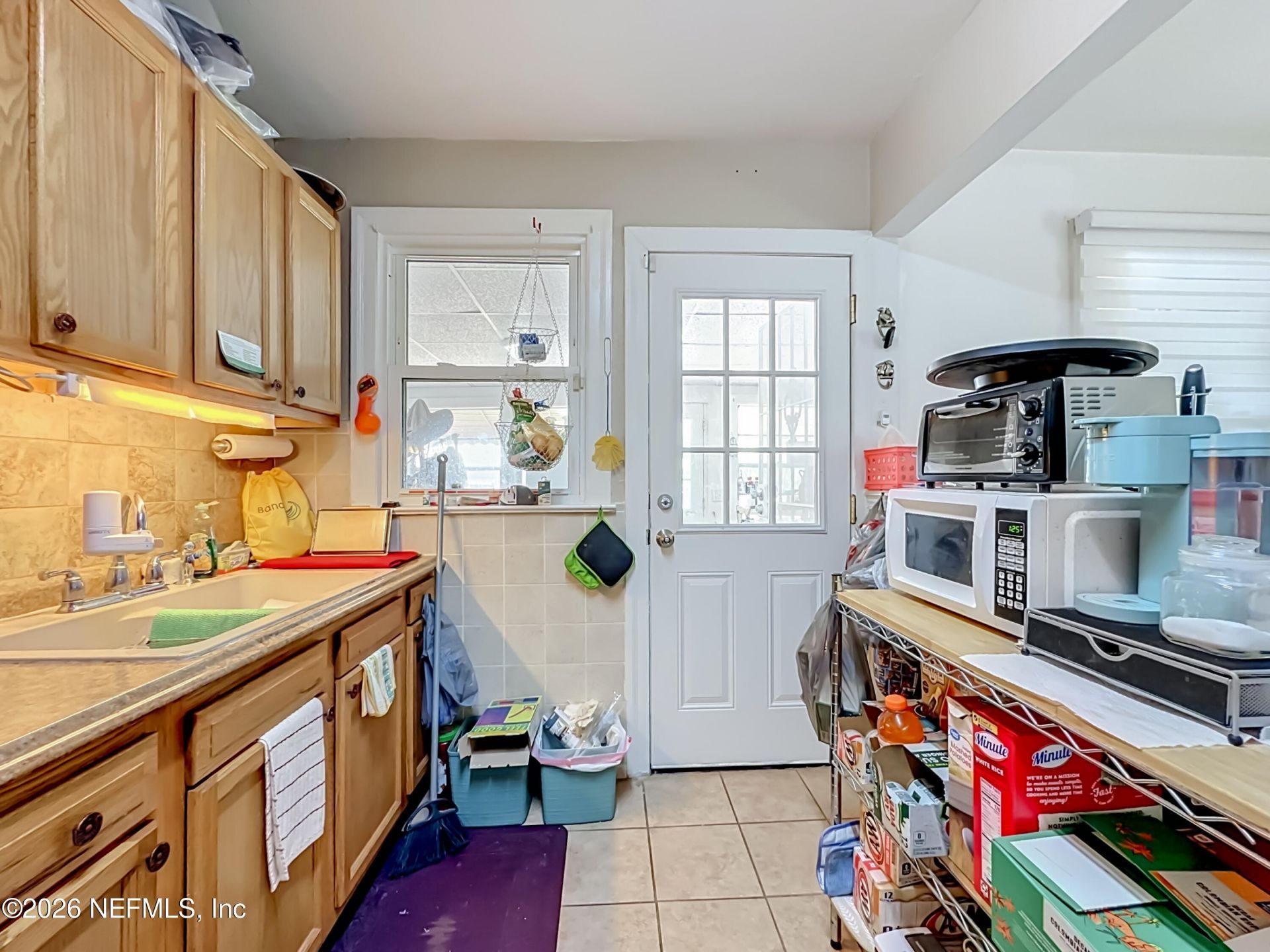 271 E 48th Street, Jacksonville, FL 32208 Photo