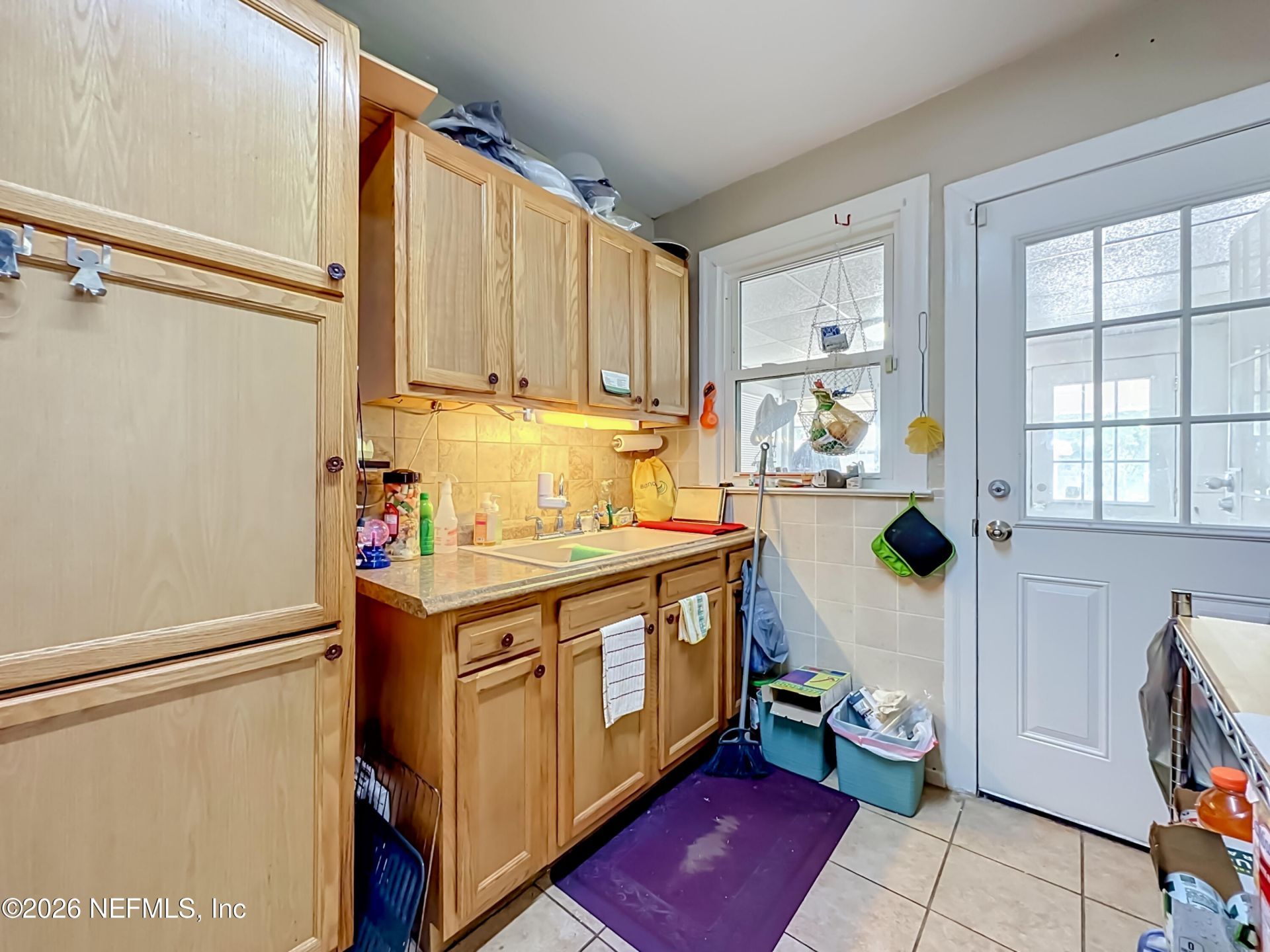 271 E 48th Street, Jacksonville, FL 32208 Photo