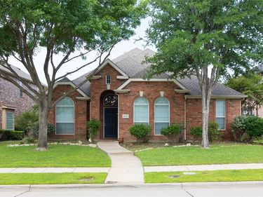 11259 Blackhawk, Frisco, TX 75033