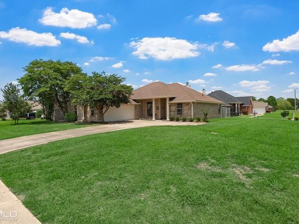 6905 Ash Street, Shreveport, LA 71129