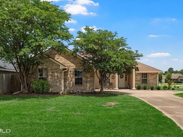 6905 Ash Street, Shreveport, LA 71129