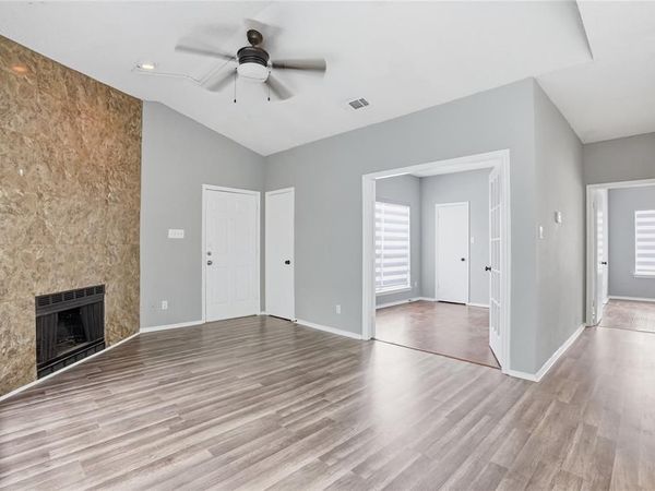4115 Esters Road, Unit 712, Irving, TX 75038