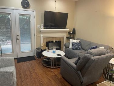 8601 Park Lane, Unit 413, Dallas, TX 75231