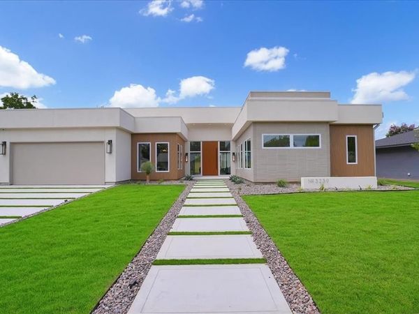 3239 Whitehall Drive, Dallas, TX 75229