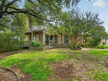 3800 Medford Road, Fort Worth, TX 76103