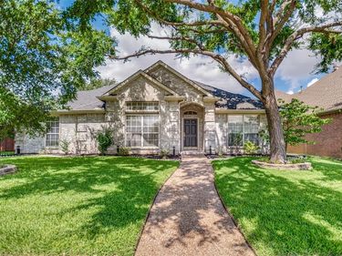 3808 Belton Drive, Dallas, TX 75287