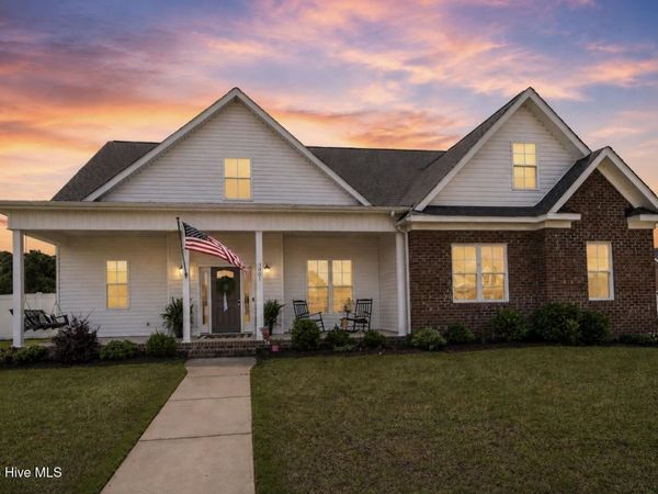 3401 Brayden Court , Greenville, NC 27834