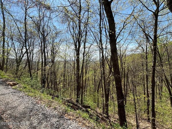 Lot 4 Outlook Road , Murphy, NC 28906