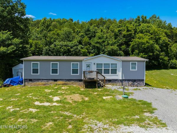 117 Mae Lane, Maynardville, TN 37807