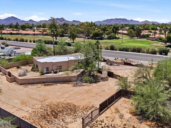 11225 N HAYDEN Road, Scottsdale, AZ 85260